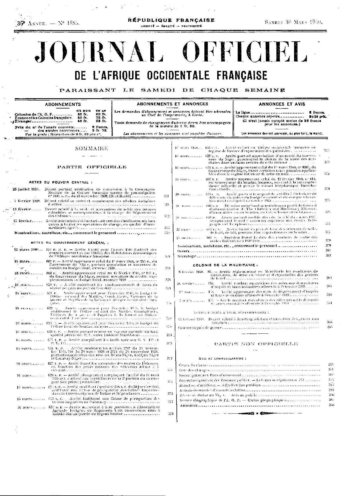 JO A40-1885