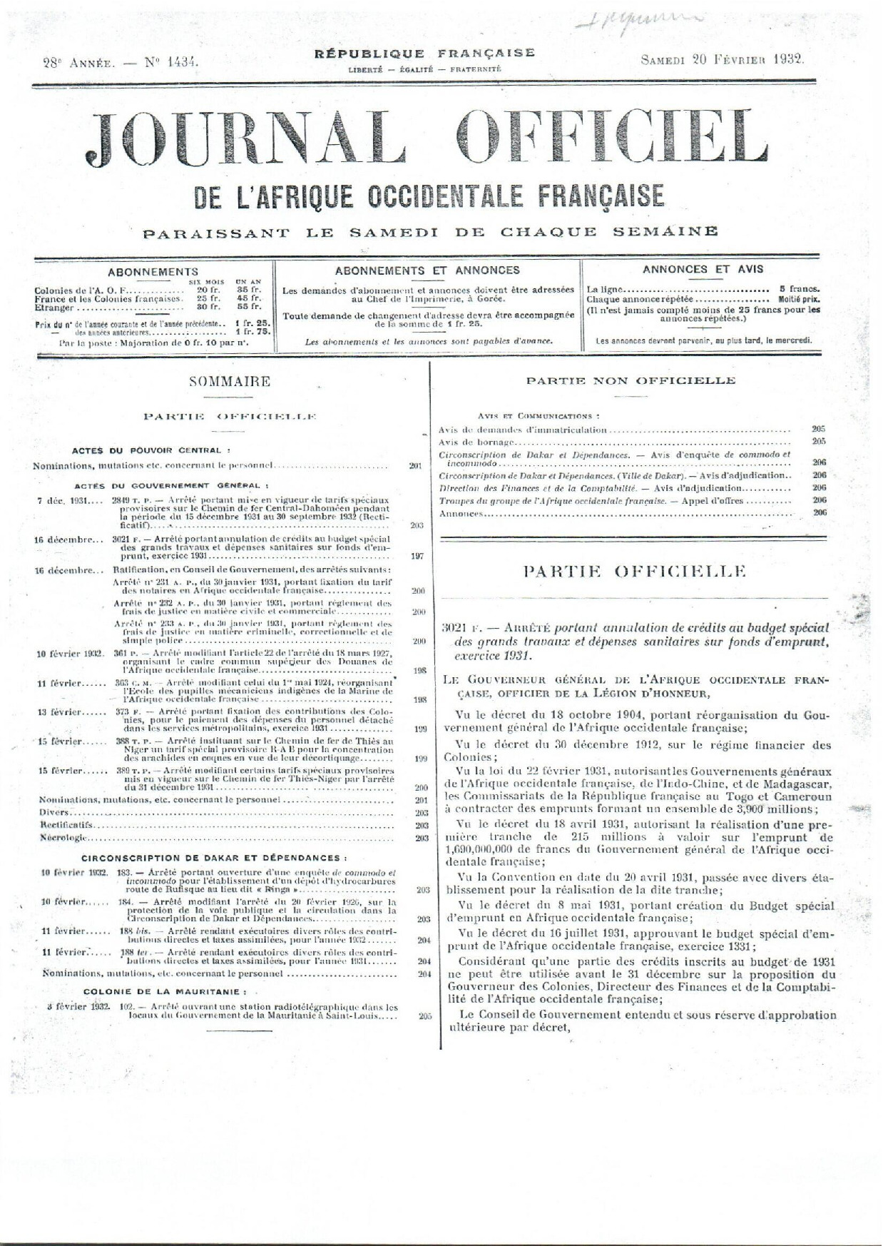 JO A32-1434
