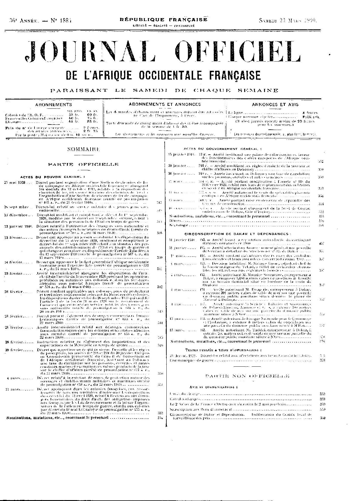 JO A40-1884