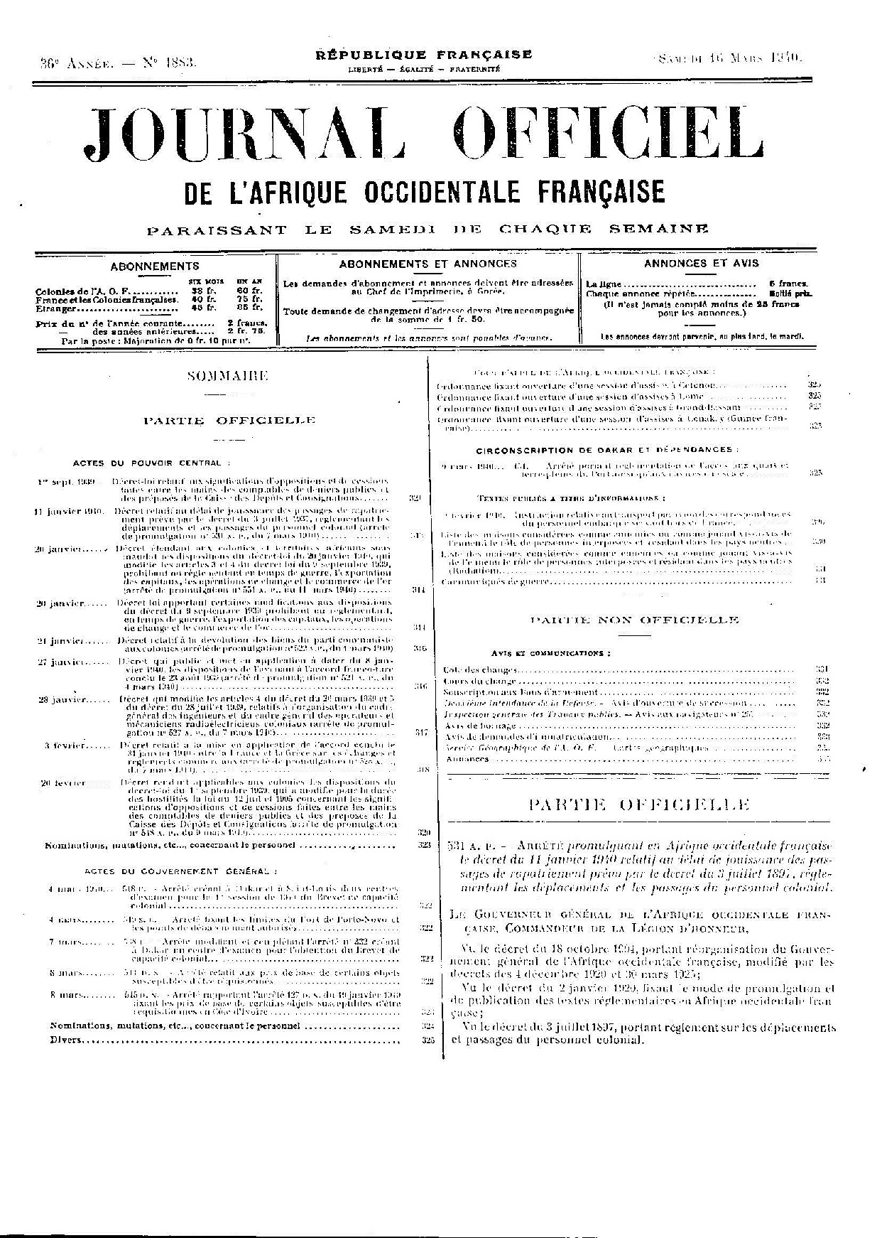 JO A40-1883