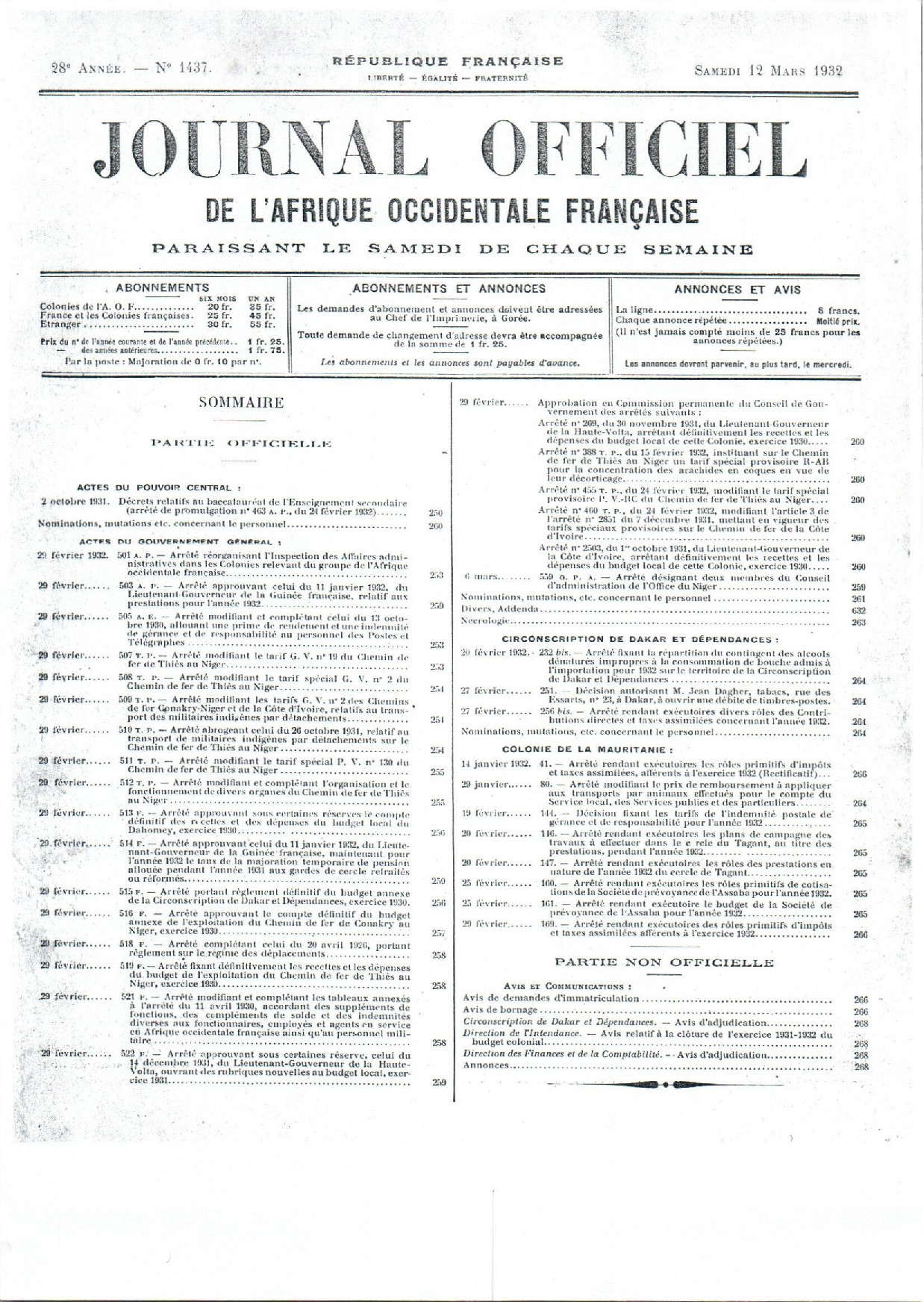 JO A32-1437