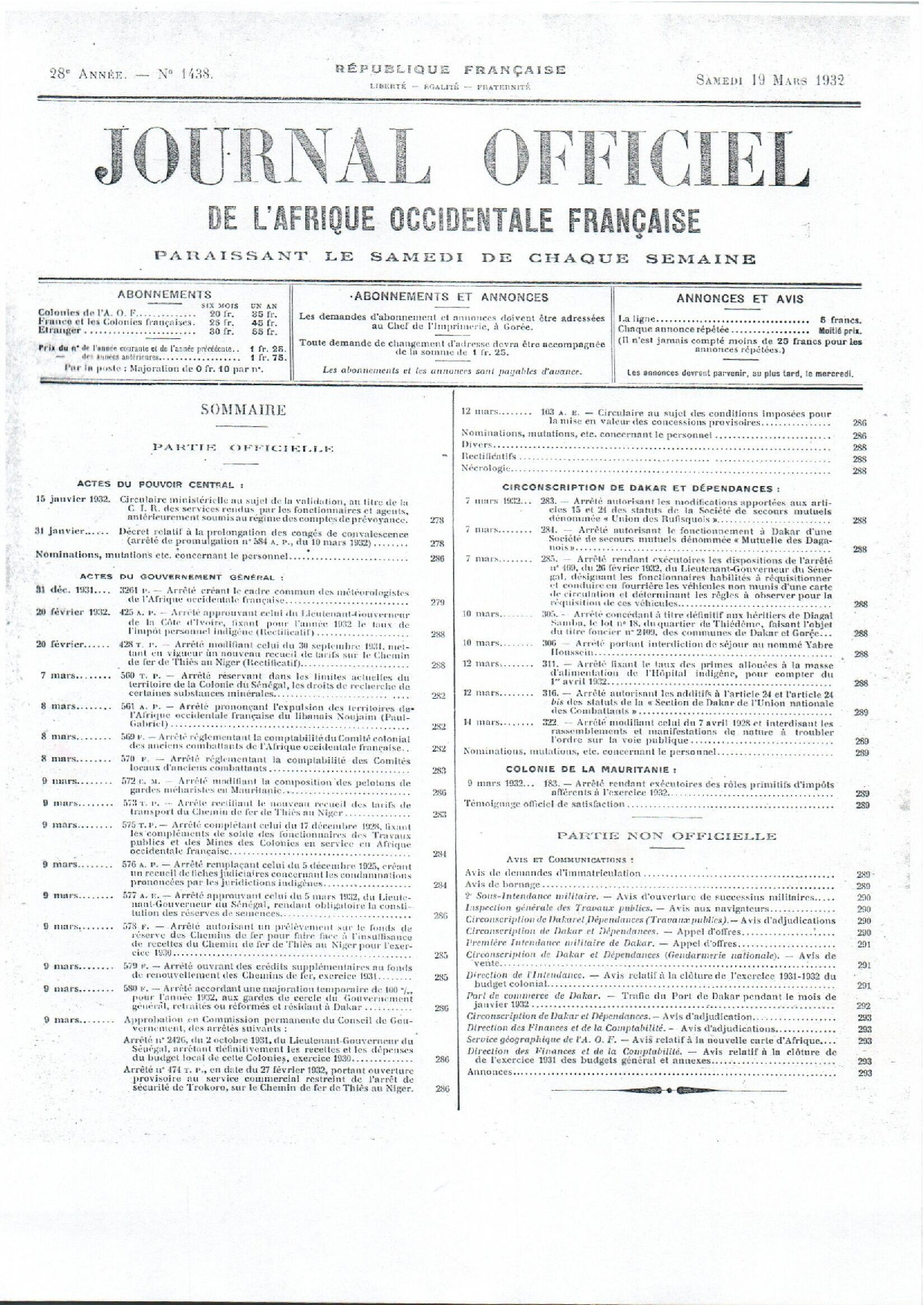 JO A32-1438