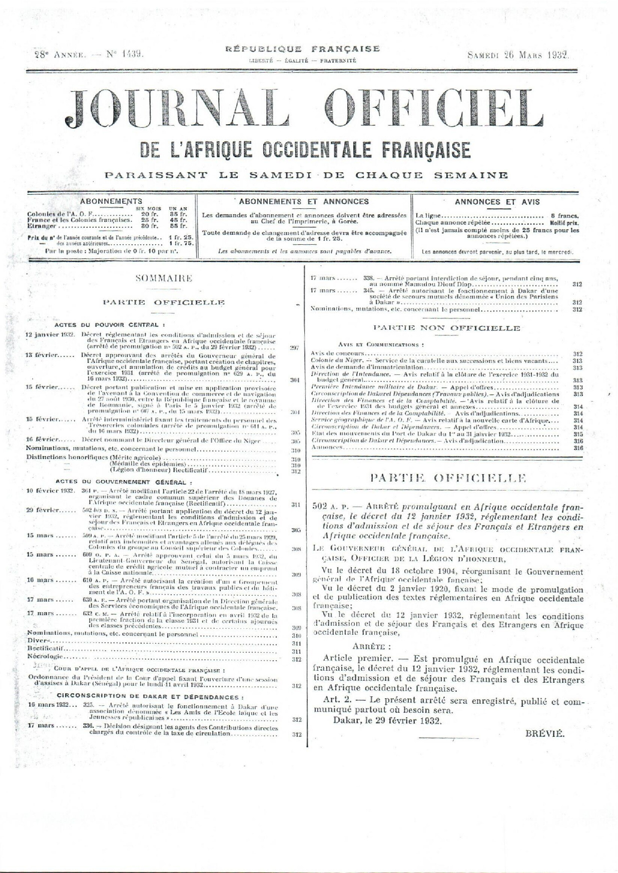 JO A32-1439