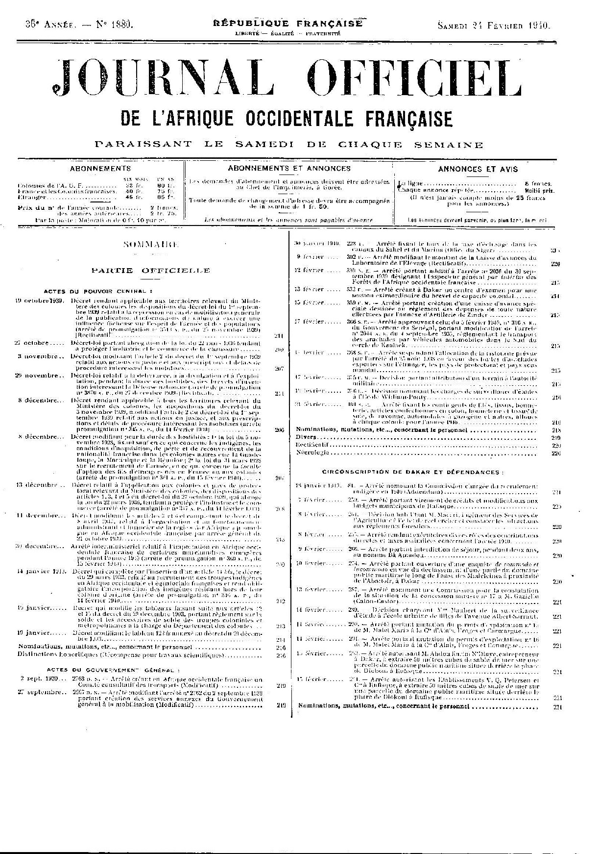 JO A40-1880