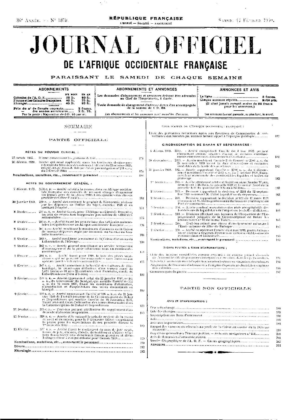 JO A40-1879