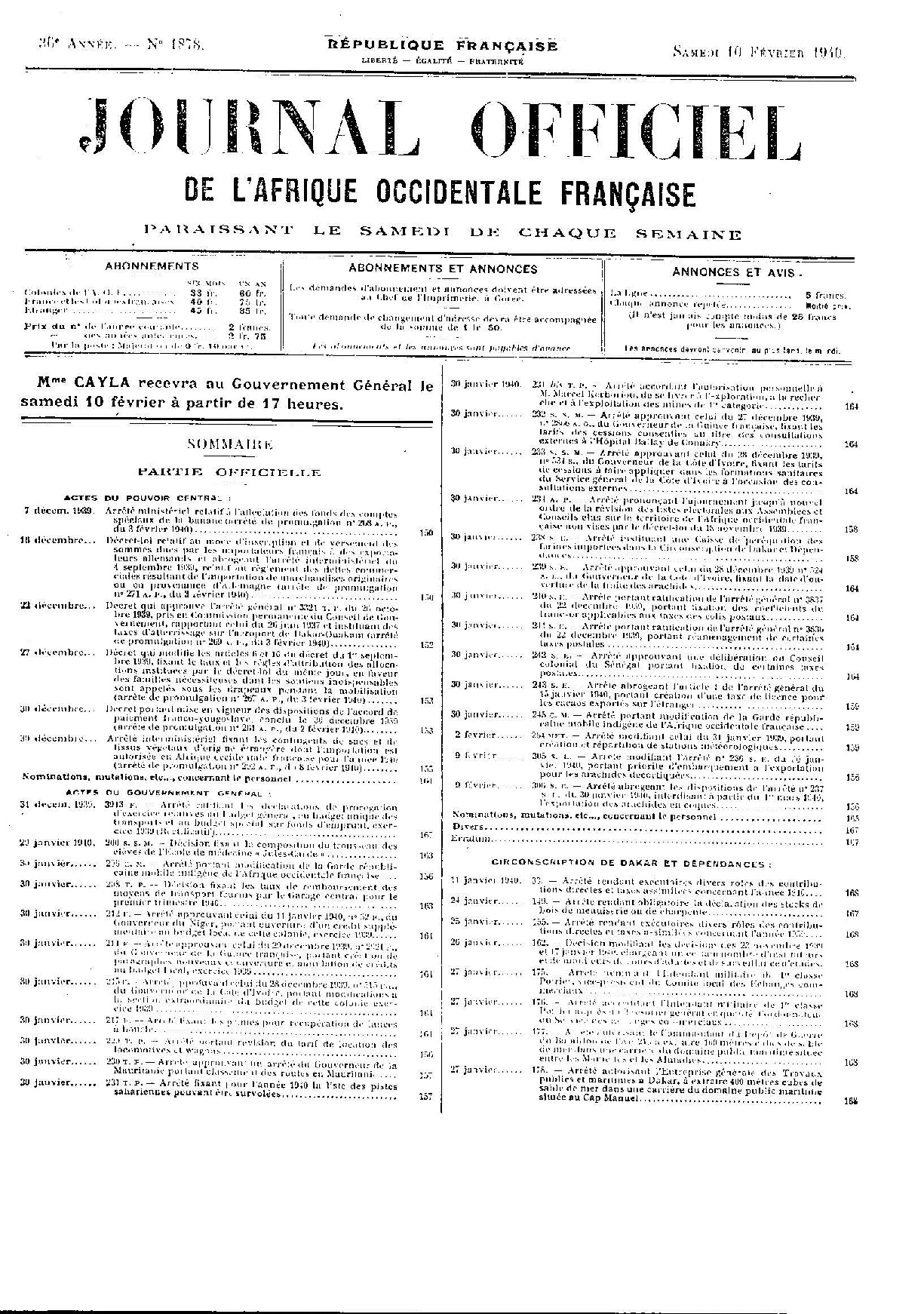 JO A40-1878