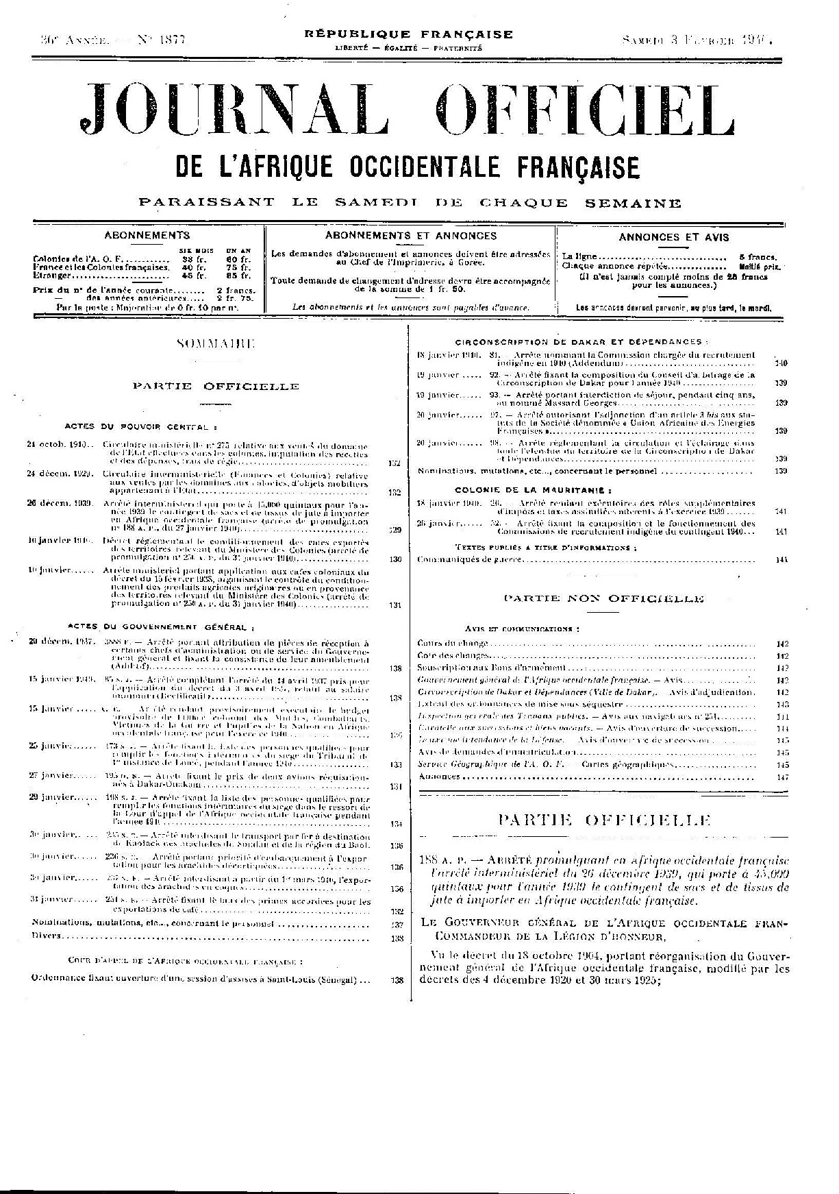 JO A40-1877