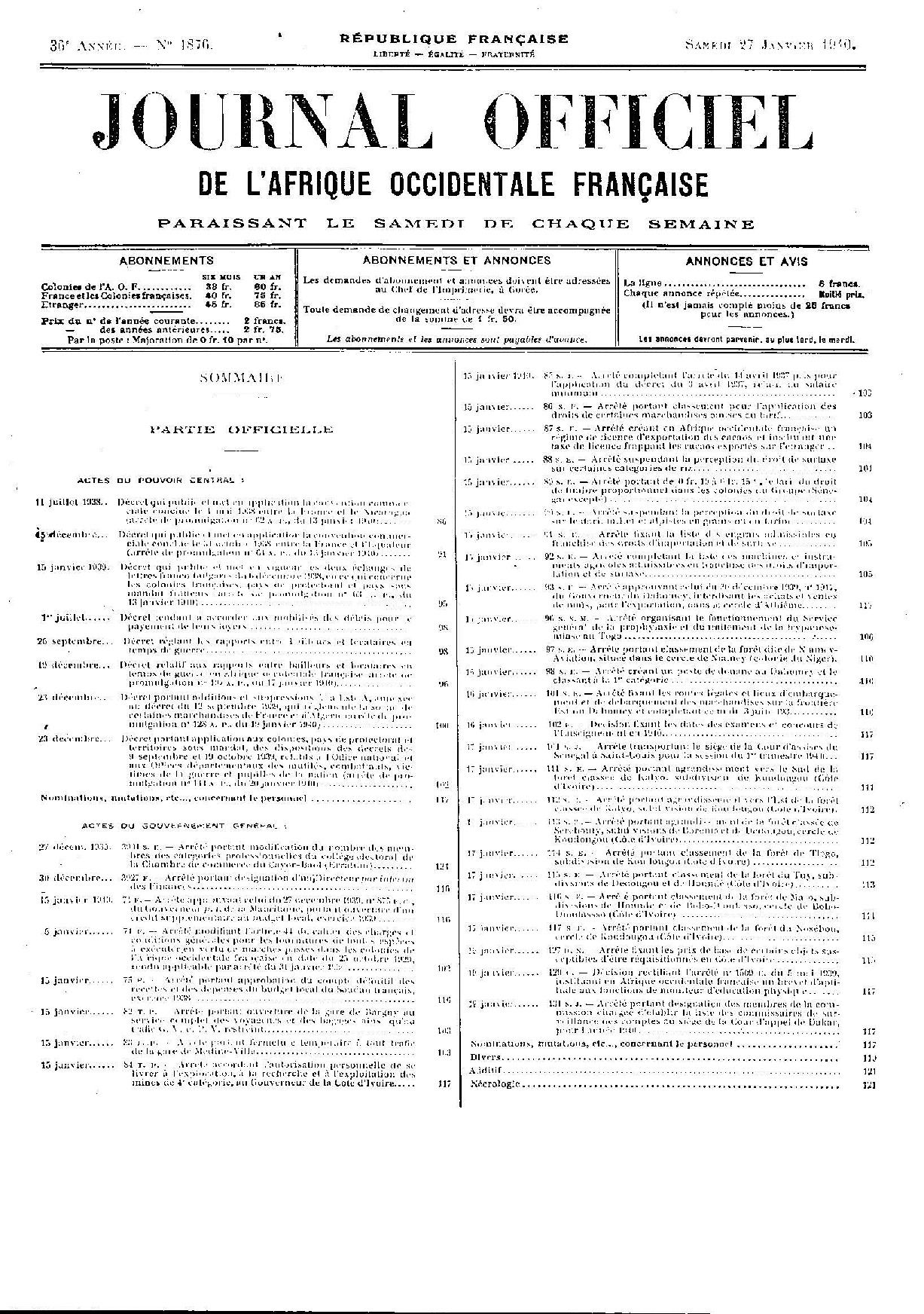 JO A40-1876