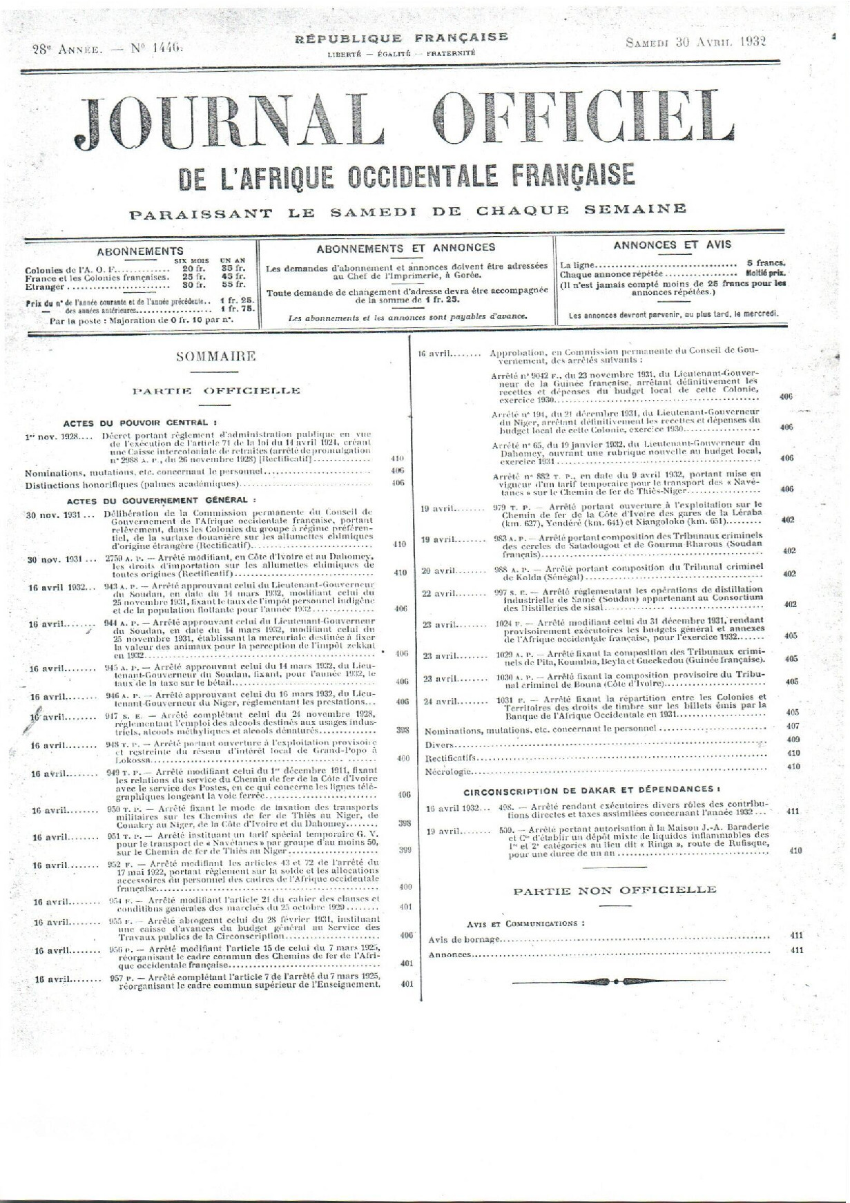 JO A32-1446