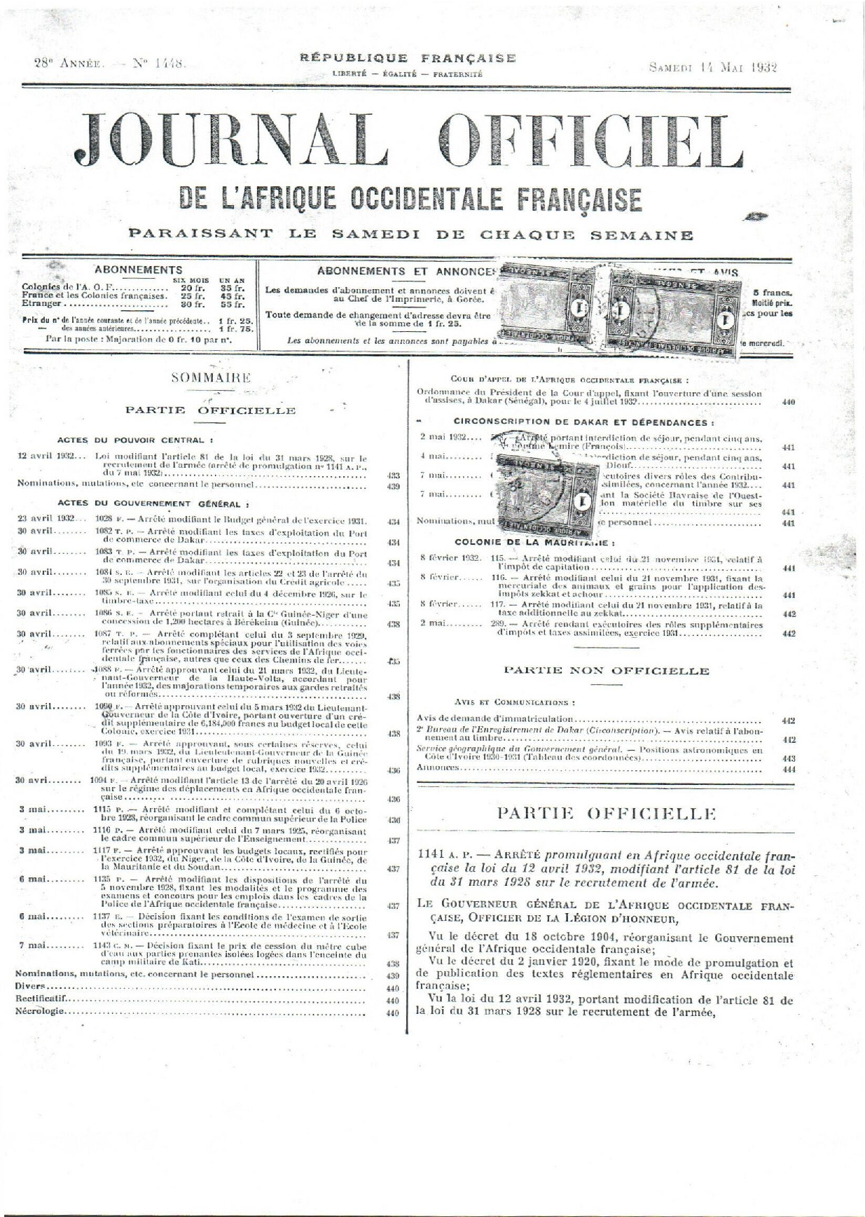 JO A32-1448