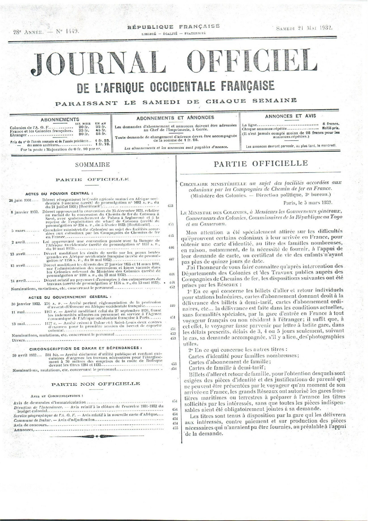 JO A32-1449