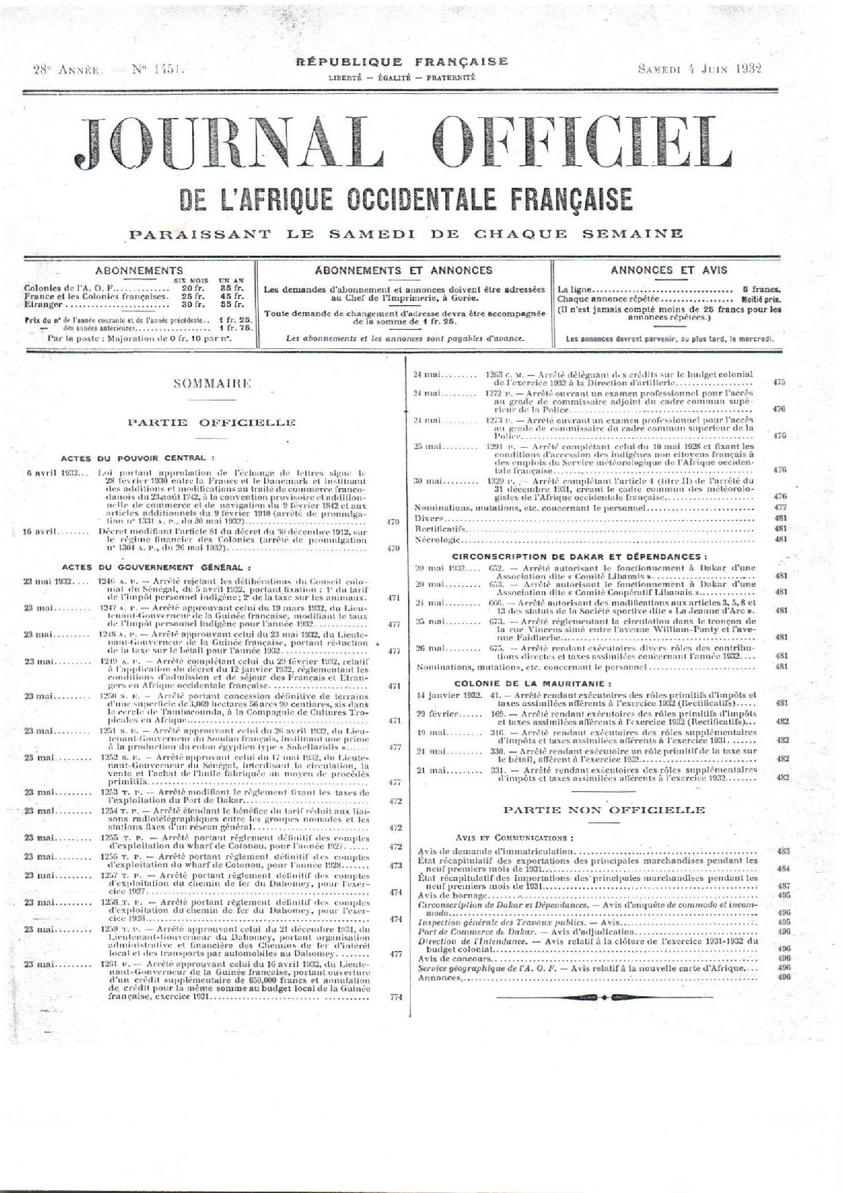 JO A32-1451