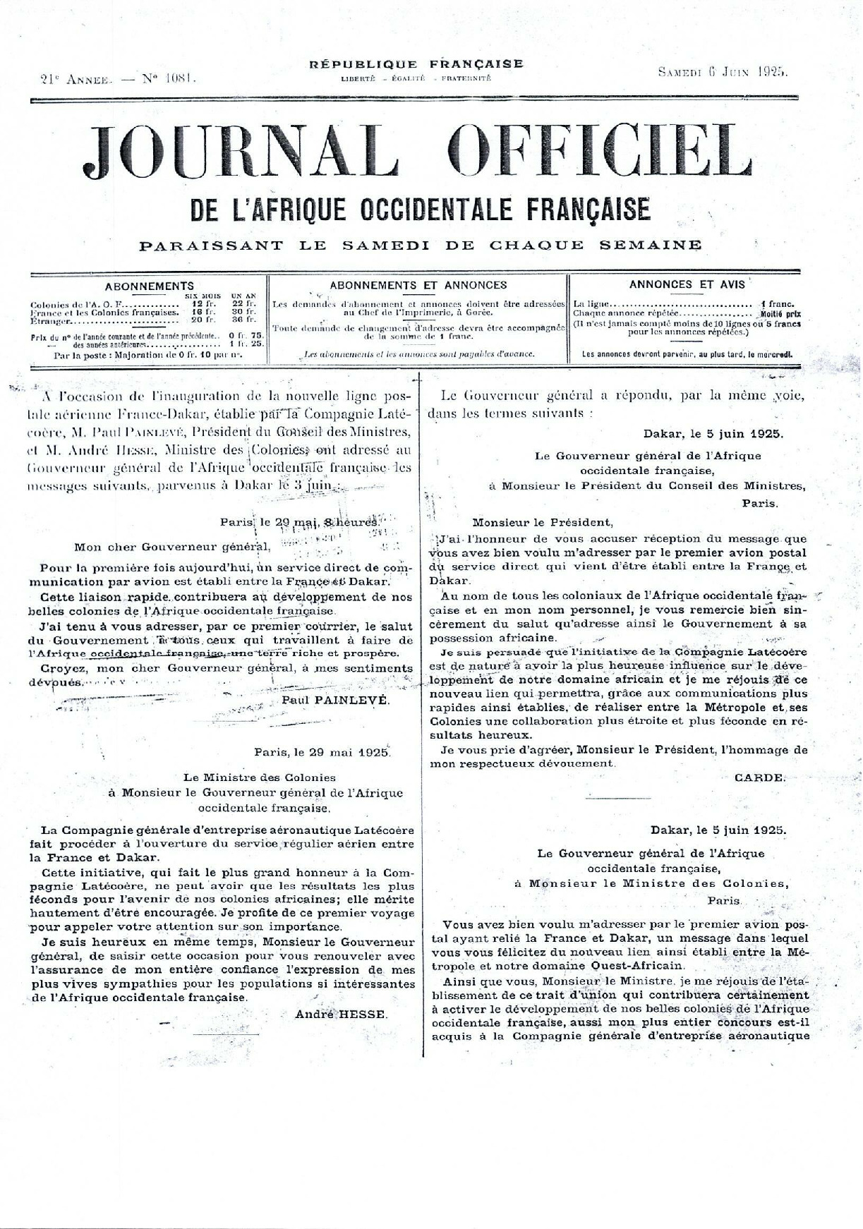 JO A25-1081
