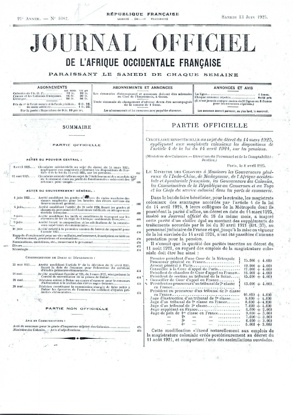 JO A25-1082