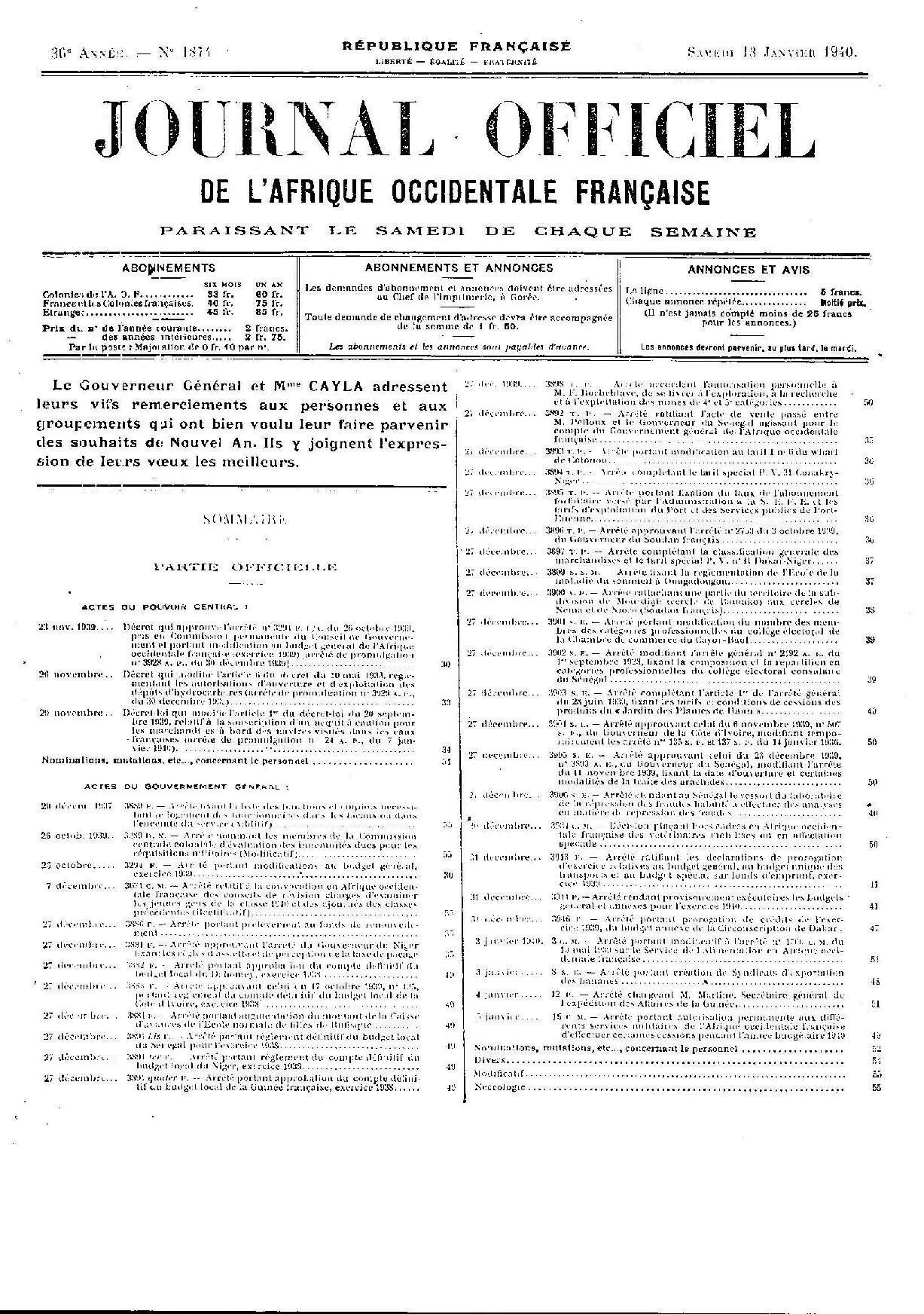 JO A40-1874