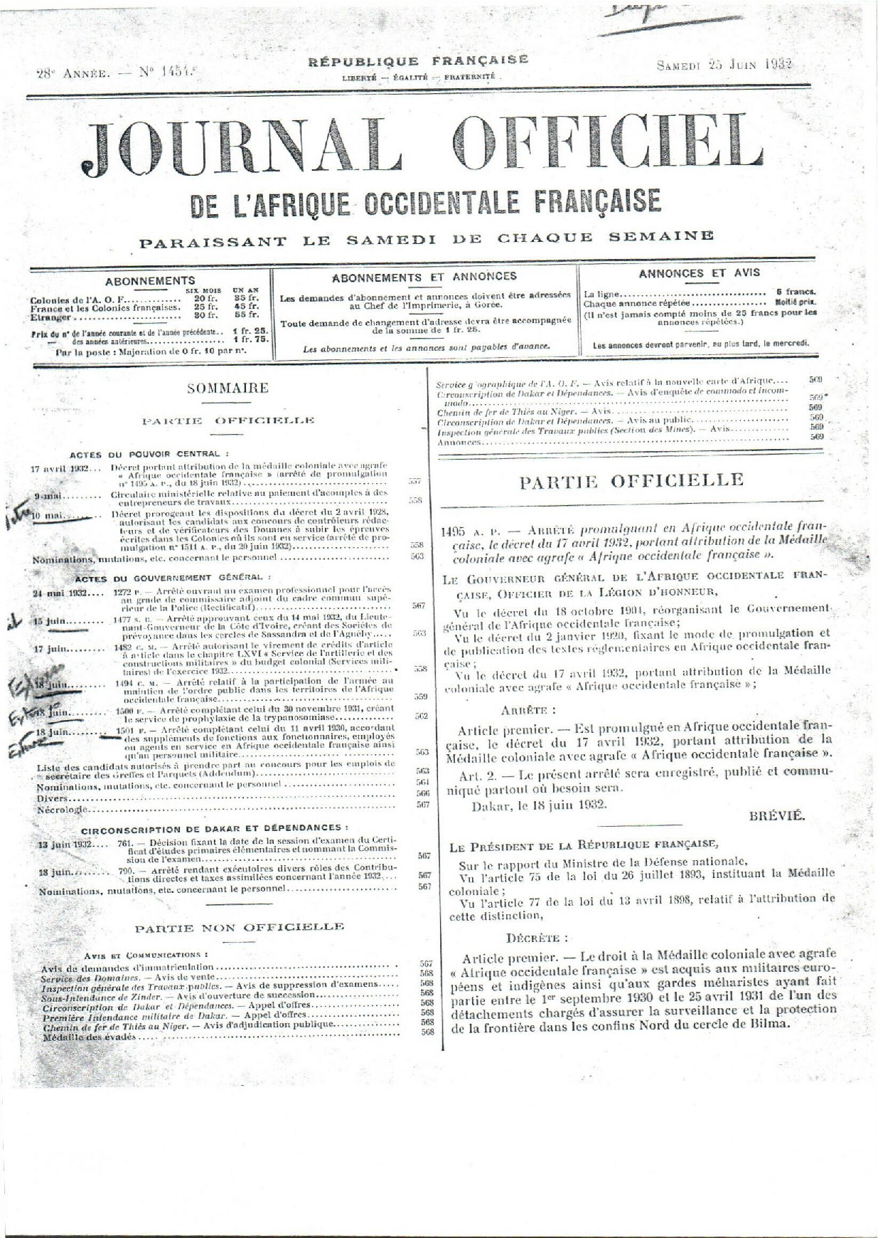 JO A32-1454