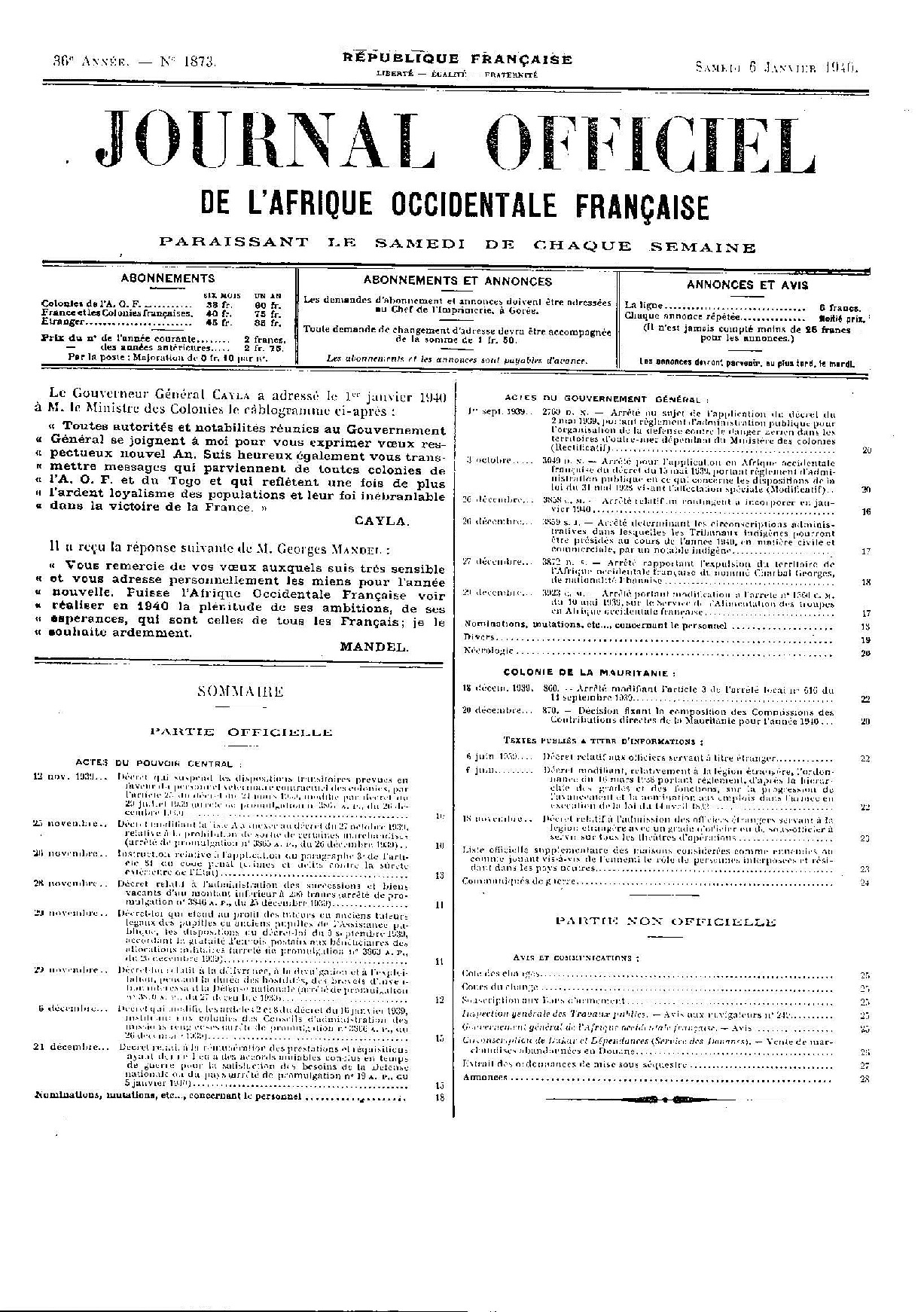 JO A40-1873