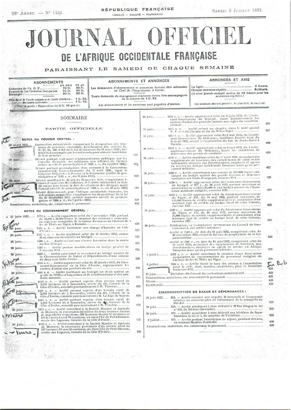 JO A32-1456