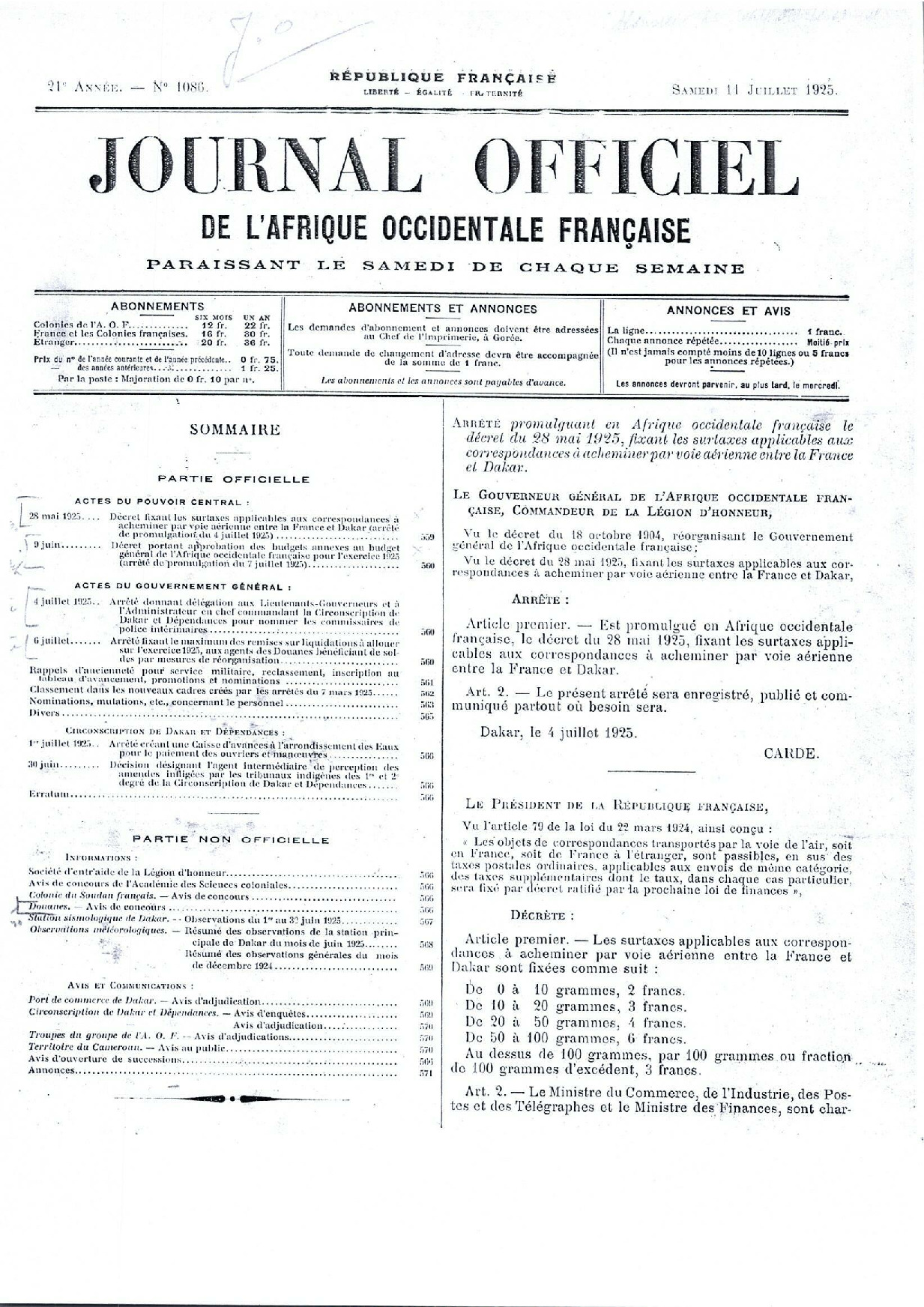 JO A25-1086