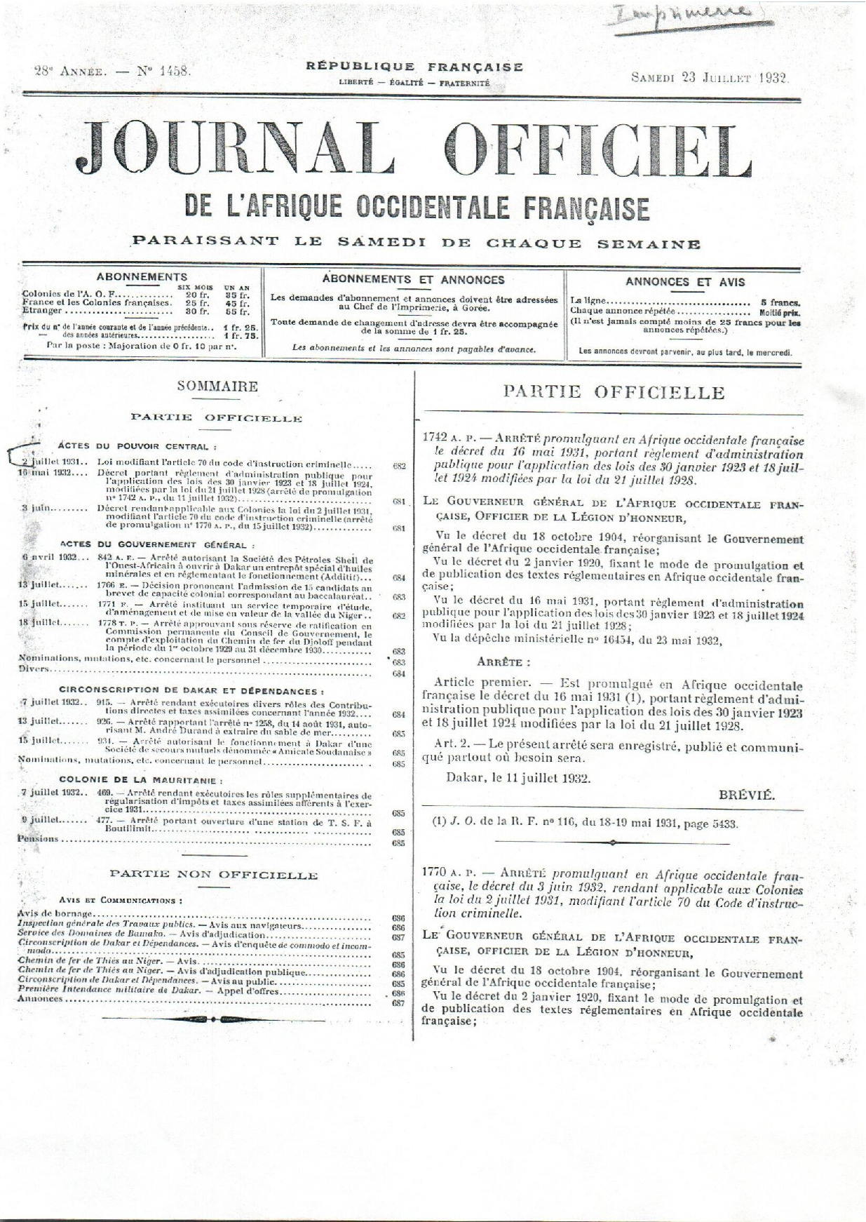 JO A32-1458