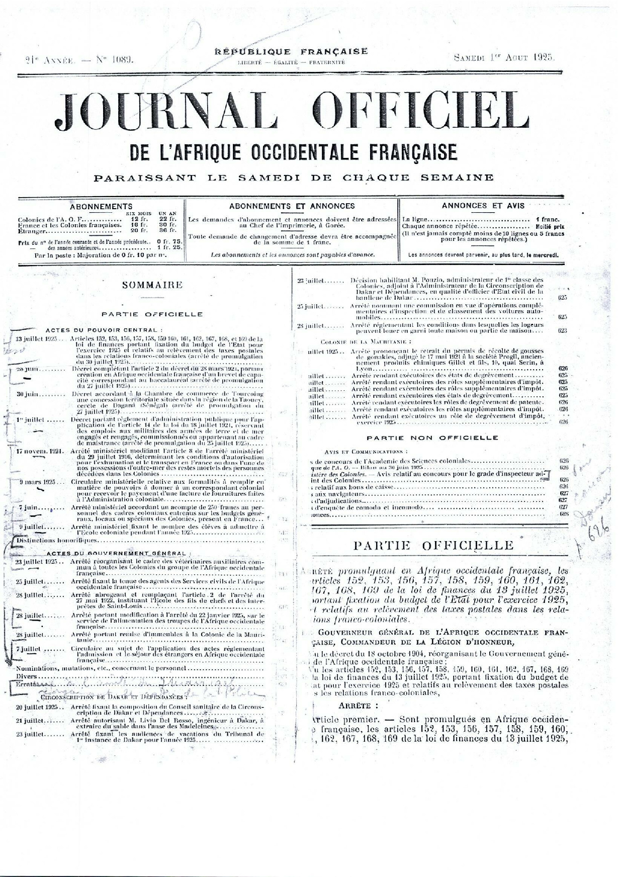 JO A25-1089