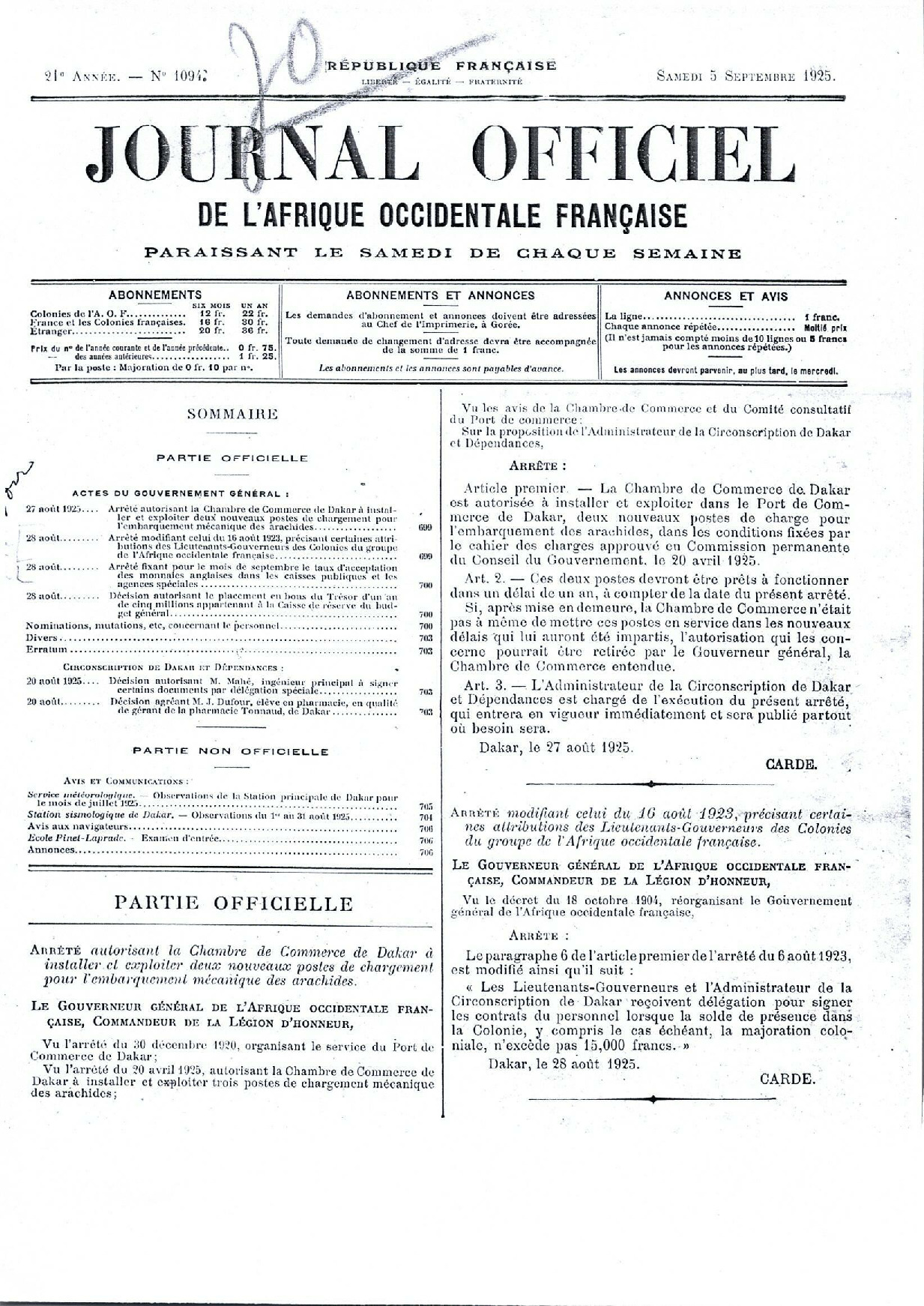 JO A25-1094