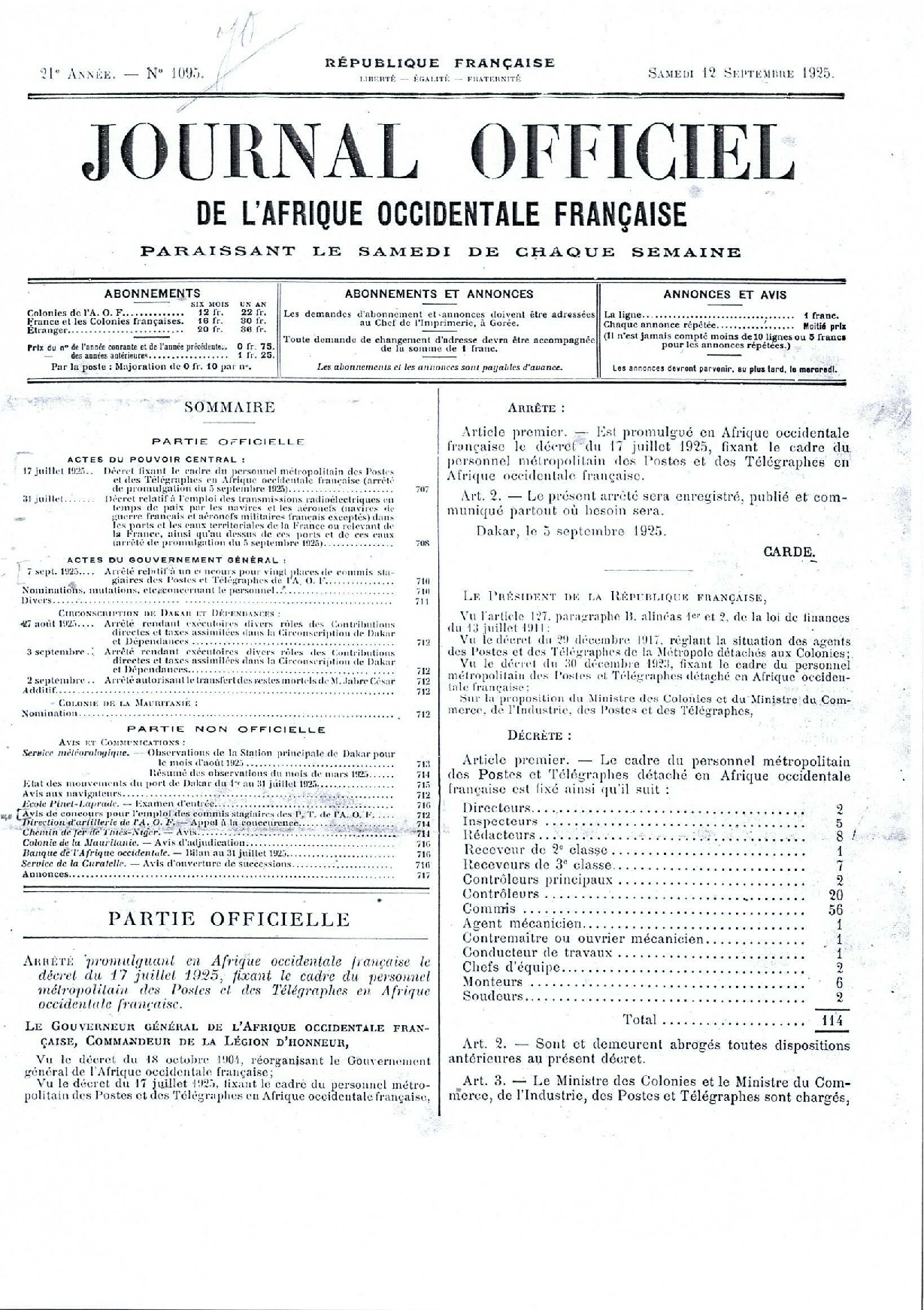 JO A25-1095