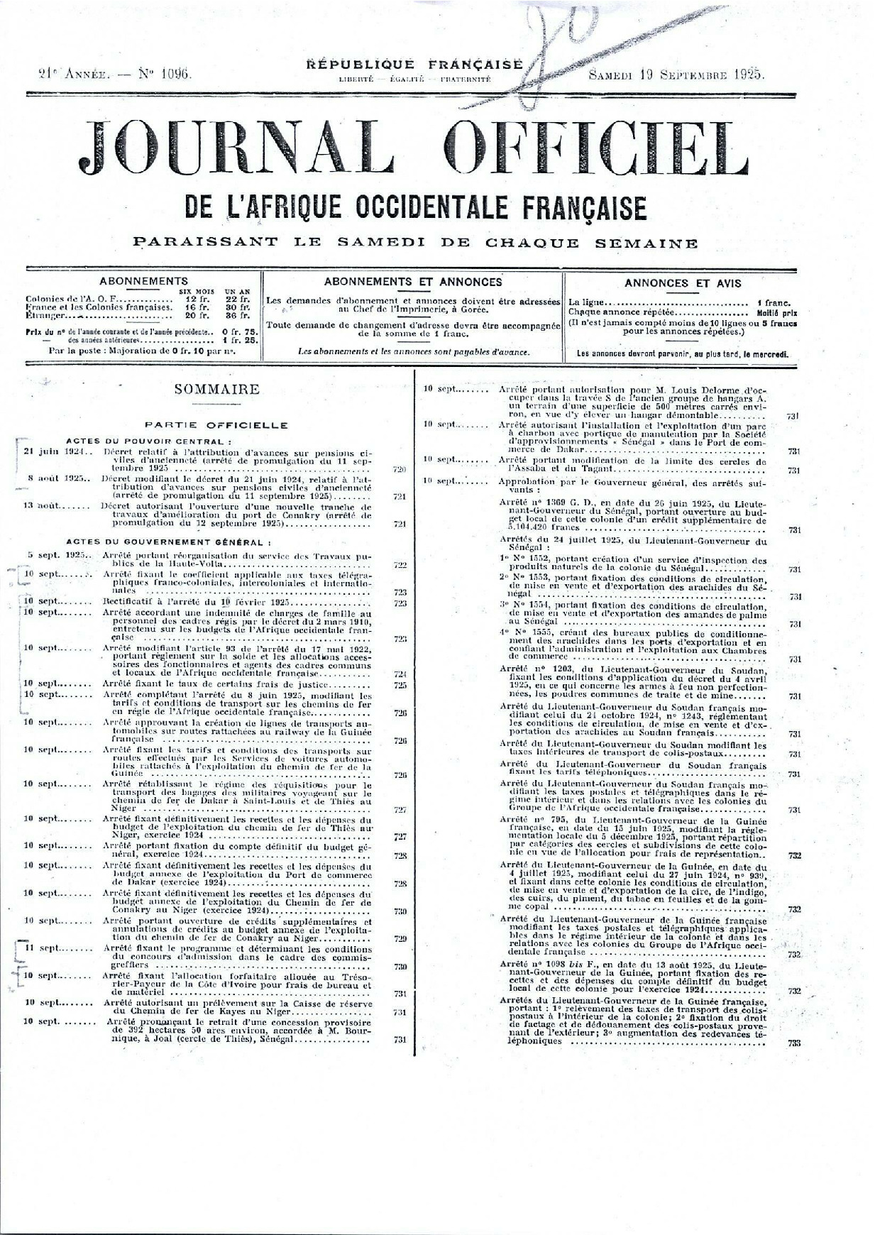 JO A25-1096