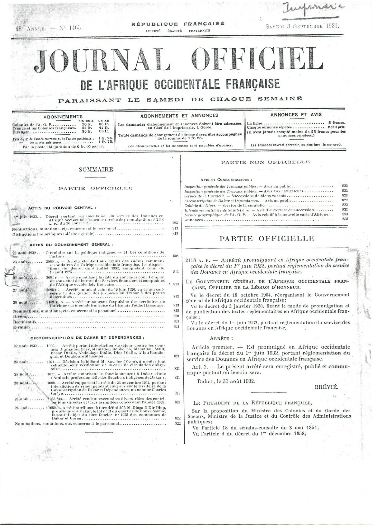 JO A32-1465
