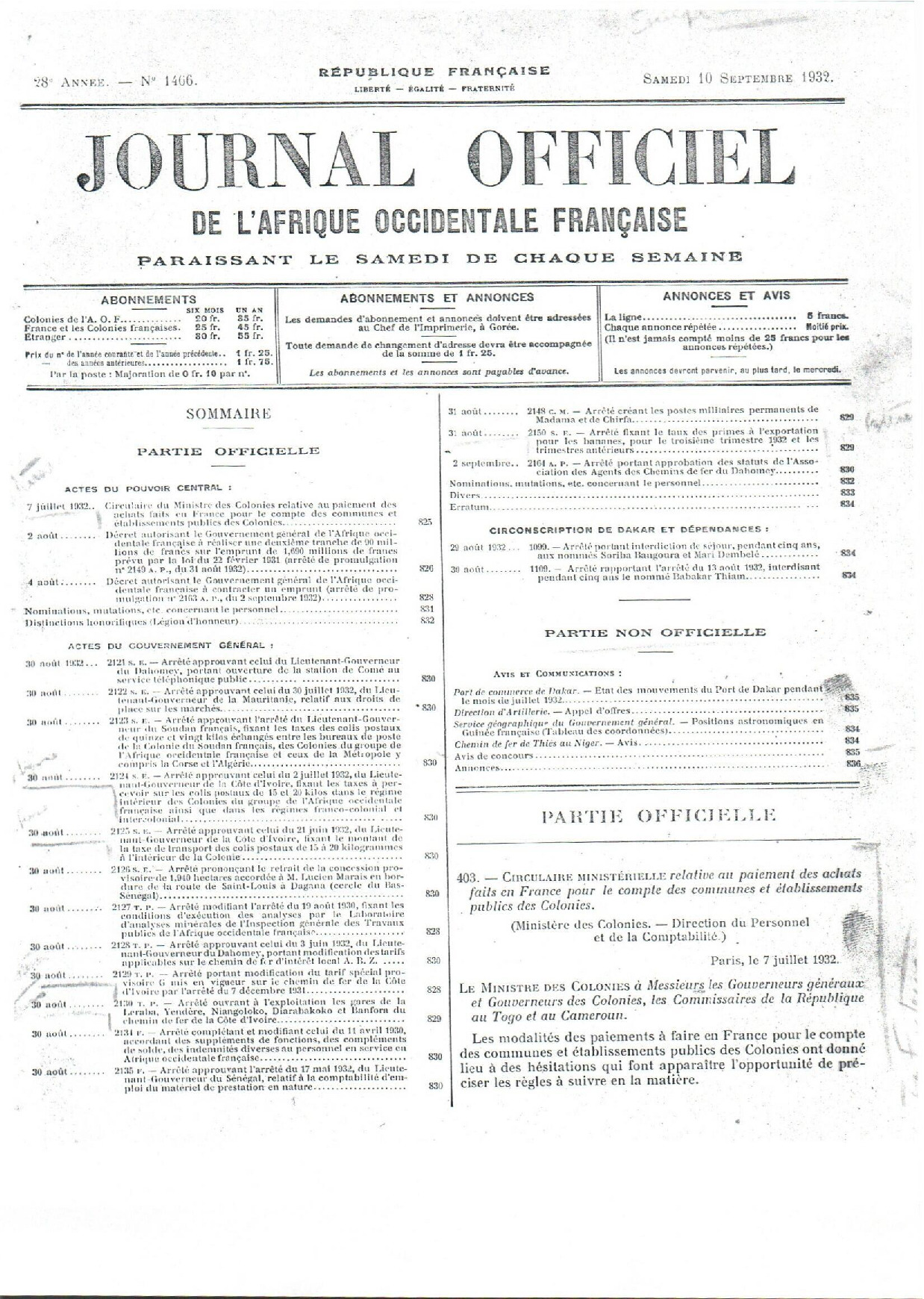 JO A32-1466