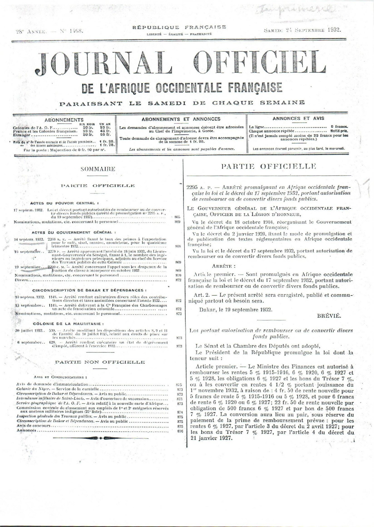 JO A32-1468