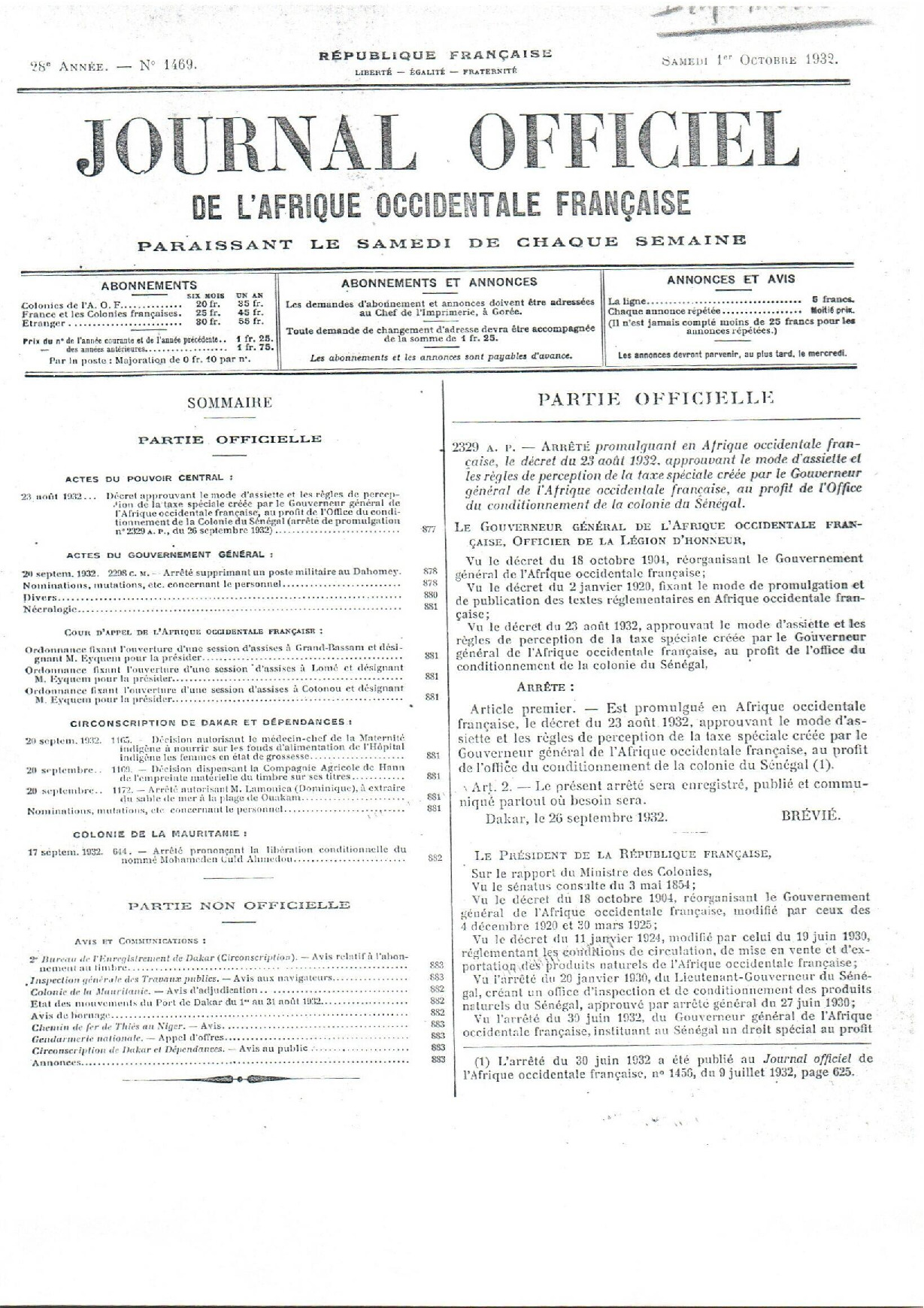JO A32-1469