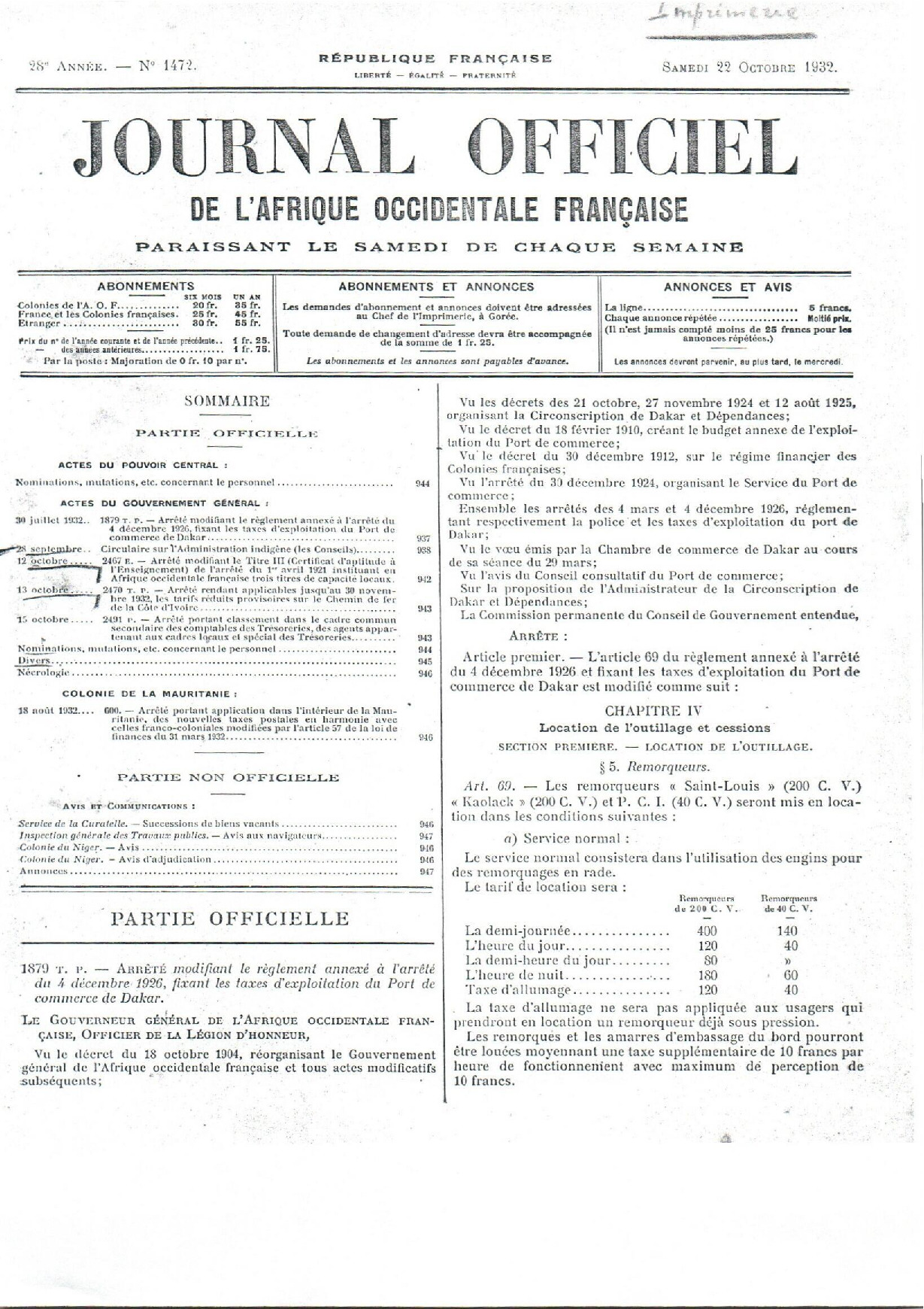 JO A32-1472