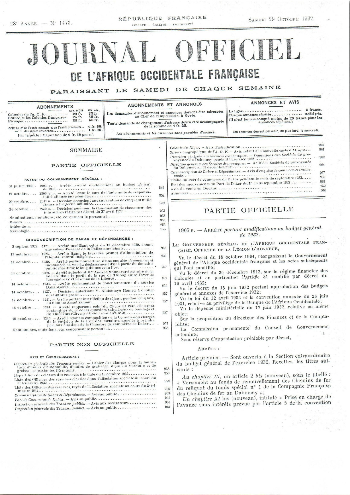 JO A32-1473