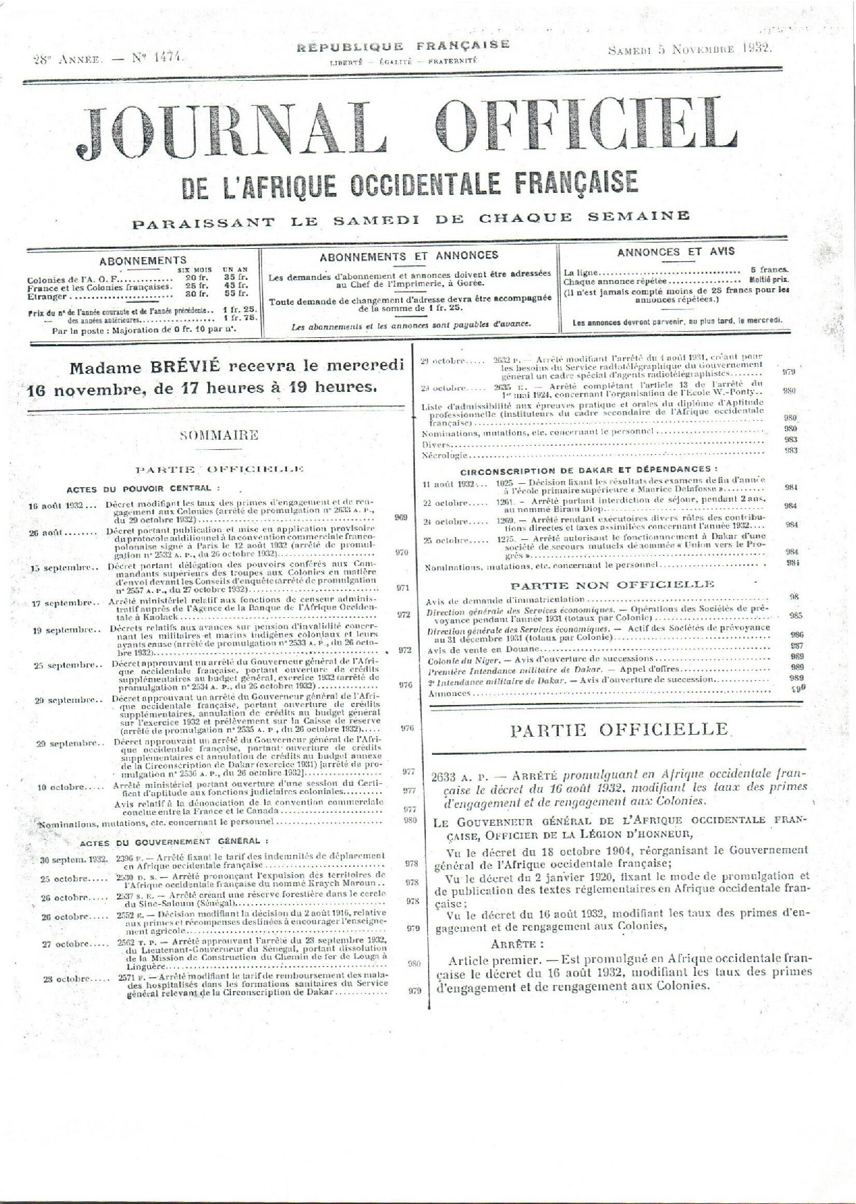 JO A32-1474