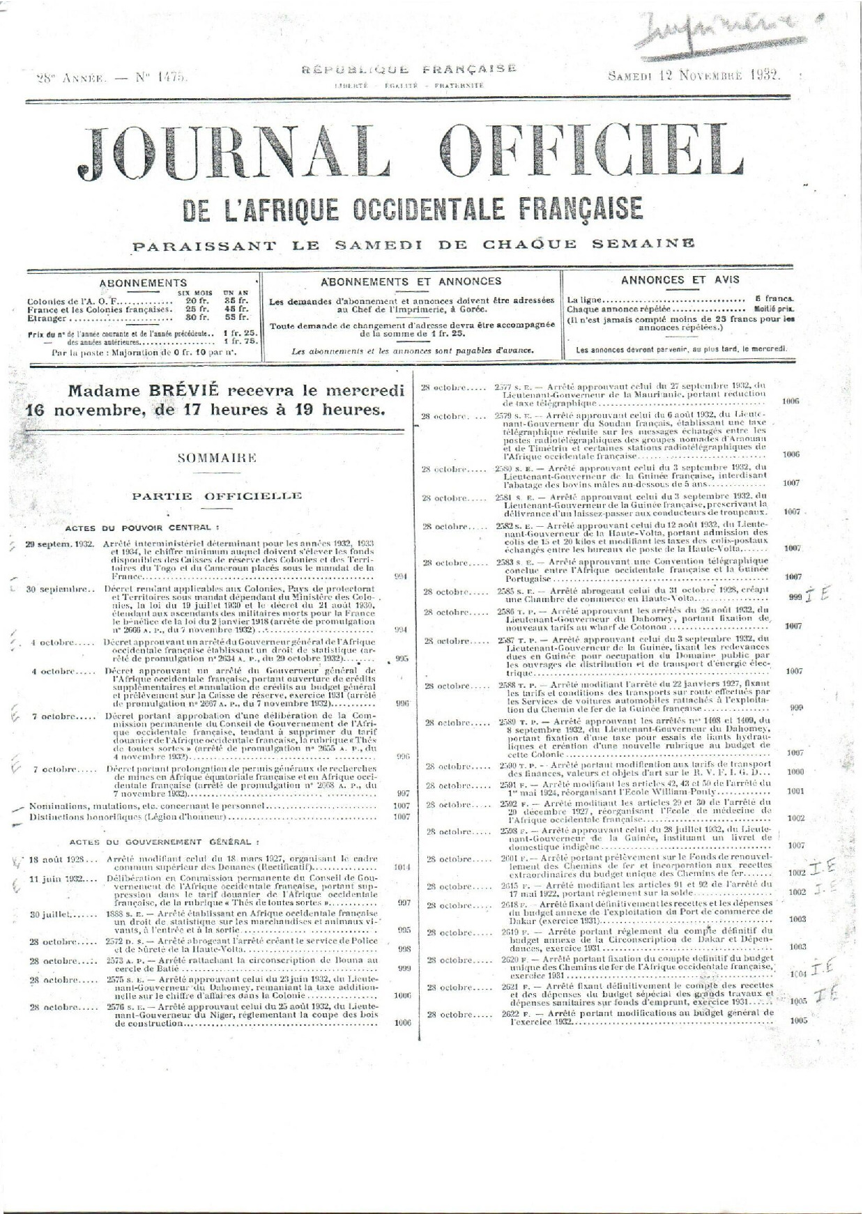 JO A32-1475
