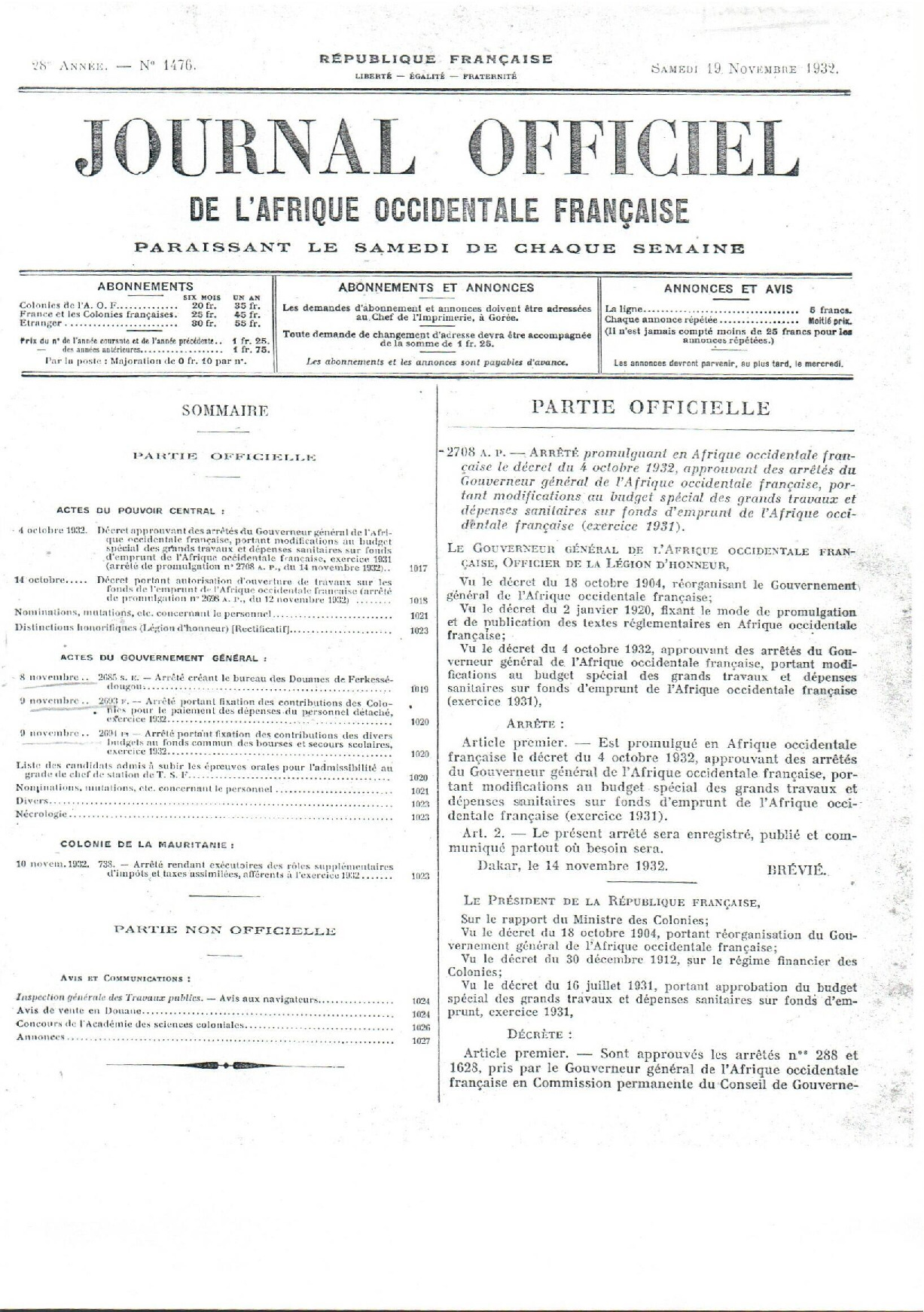 JO A32-1476