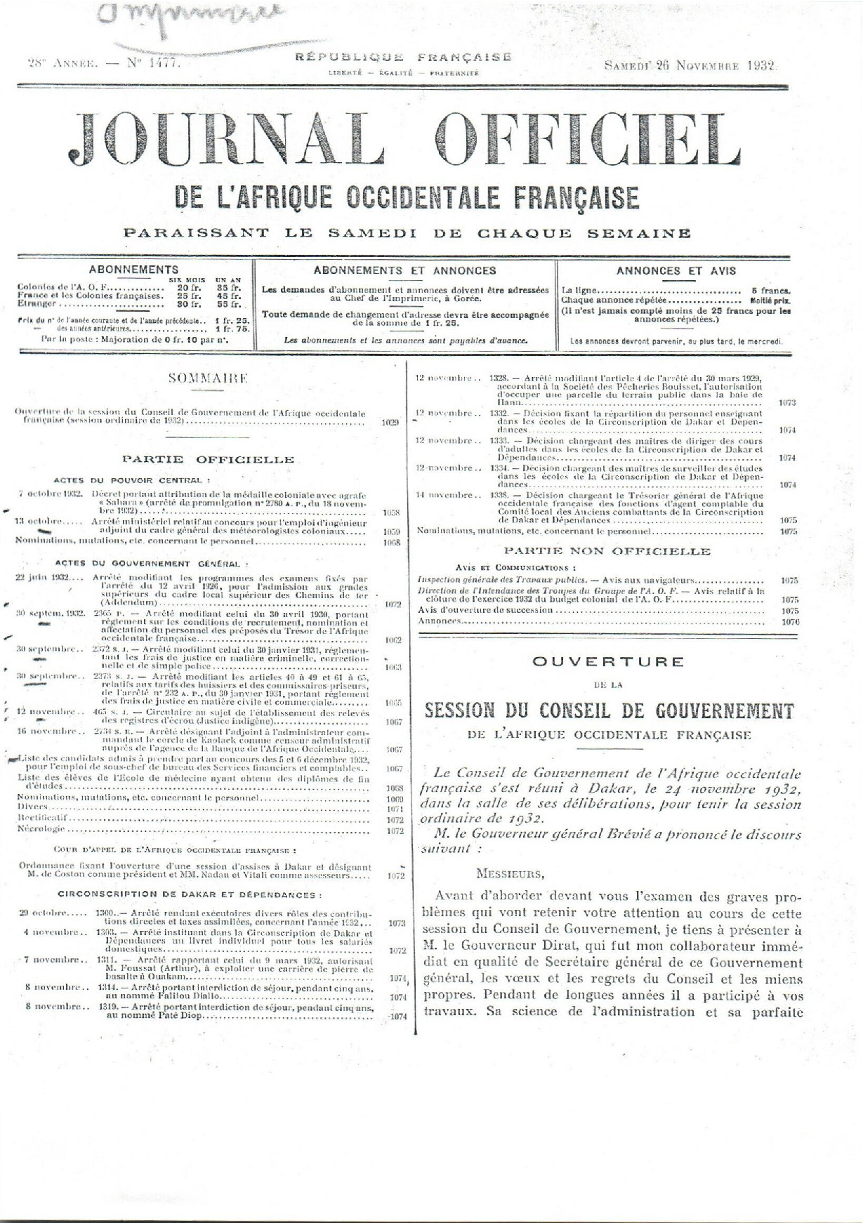 JO A32-1477