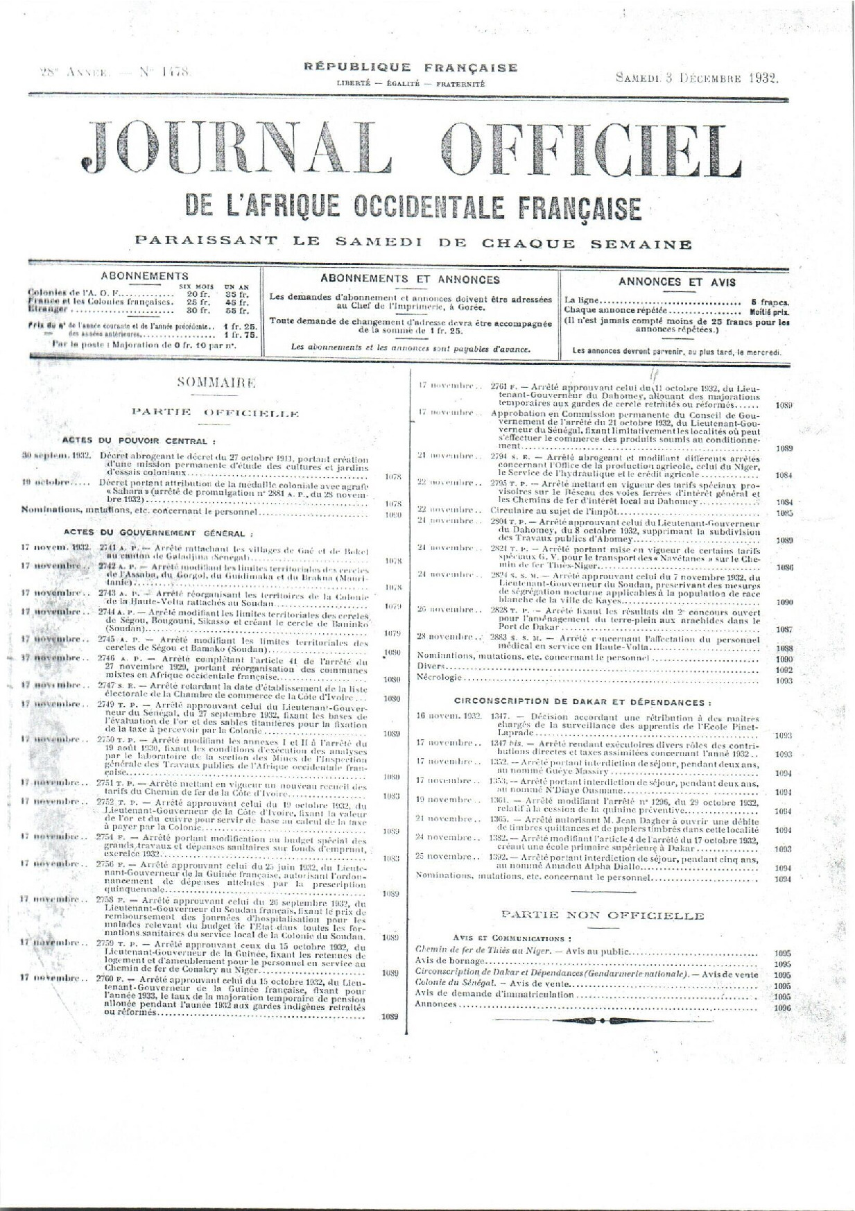 JO A32-1478