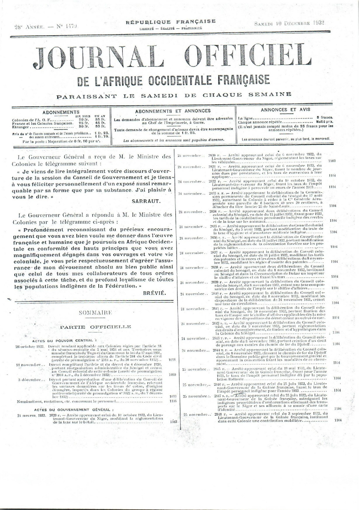 JO A32-1479