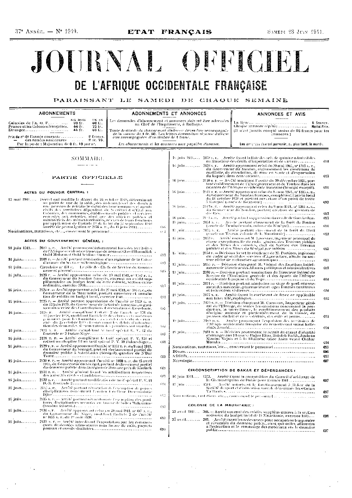 JO A41-1949