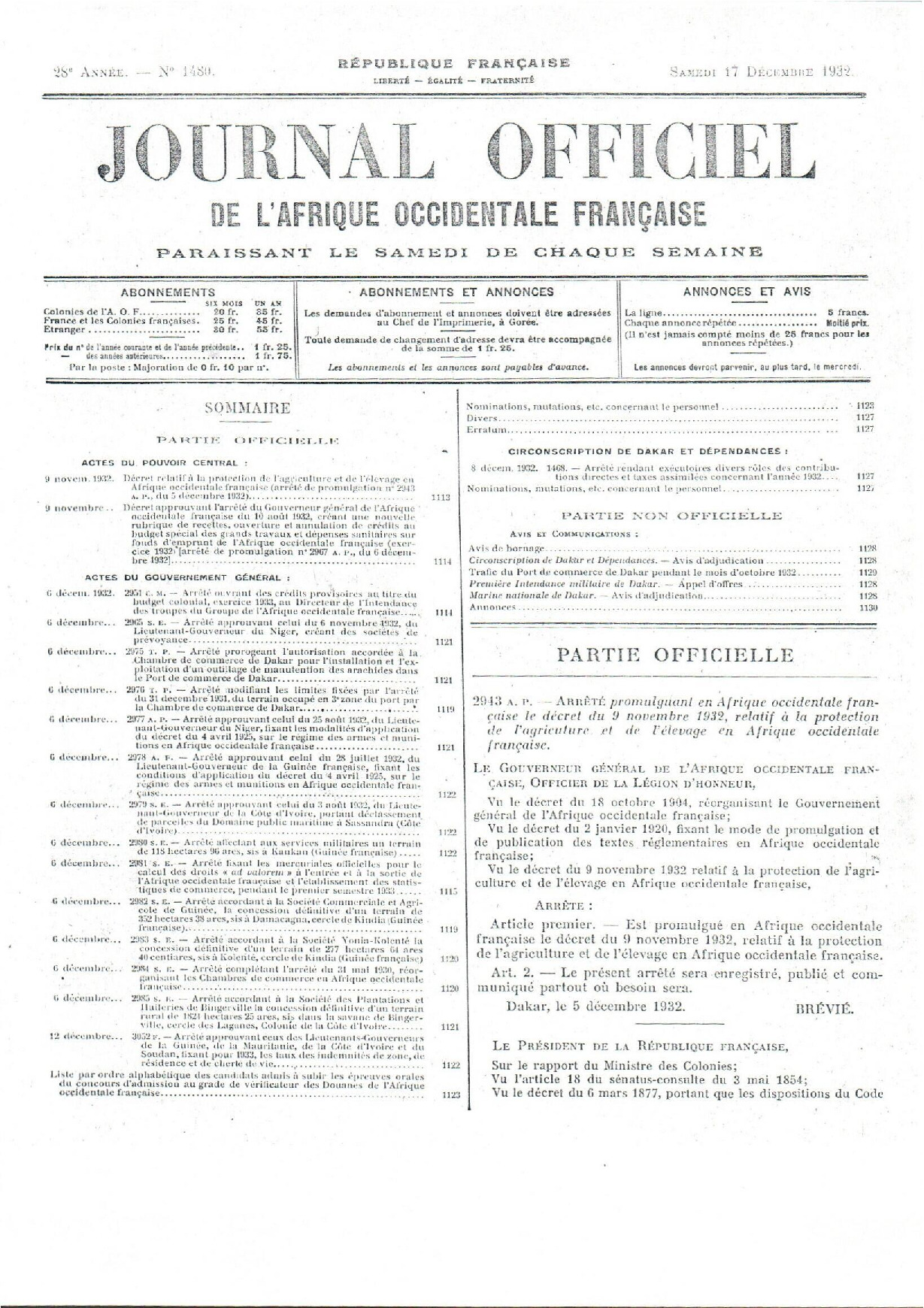 JO A32-1480