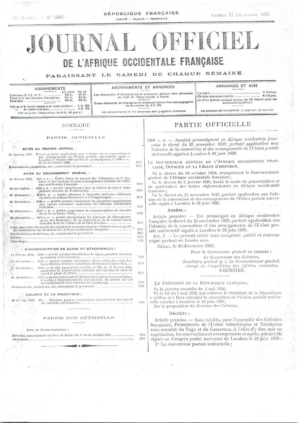 JO A32-1482