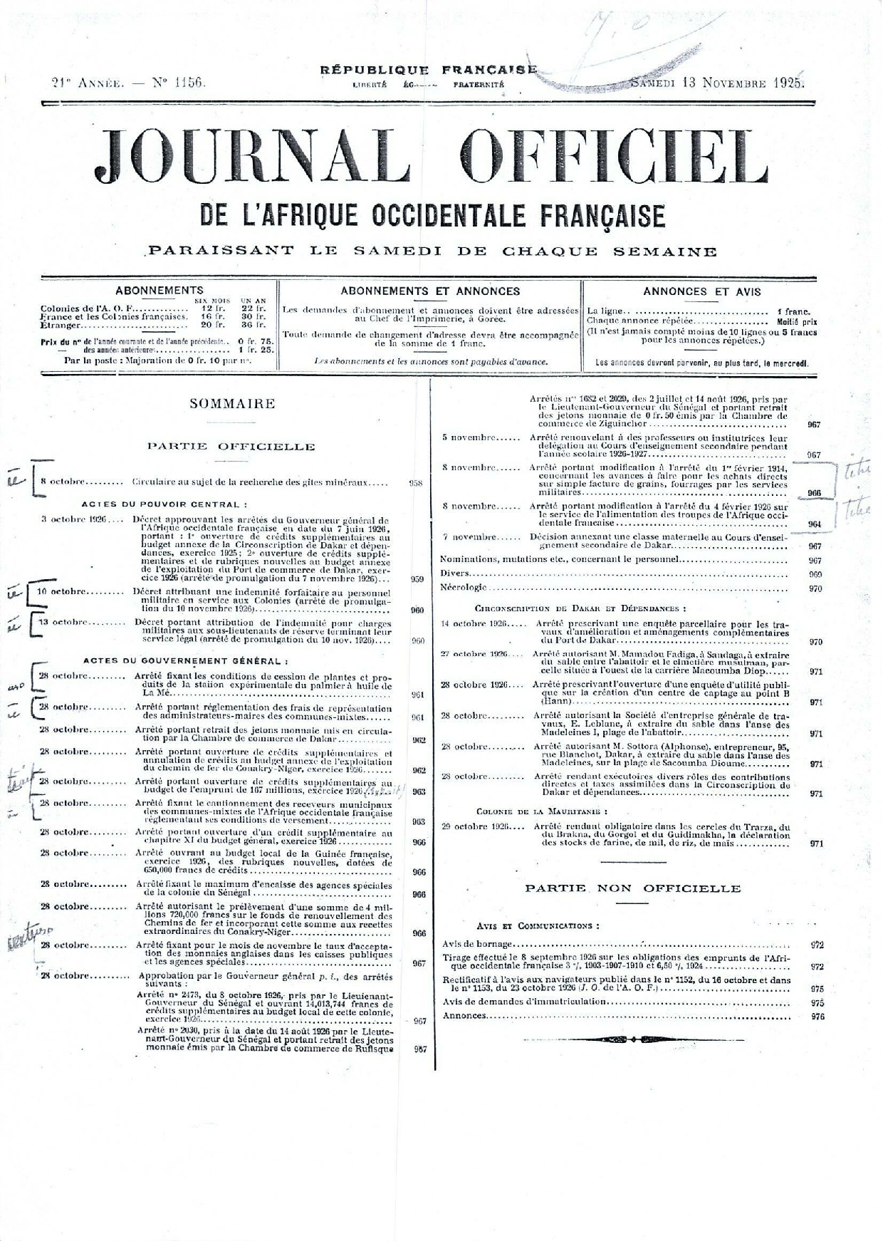 JO A25-1156