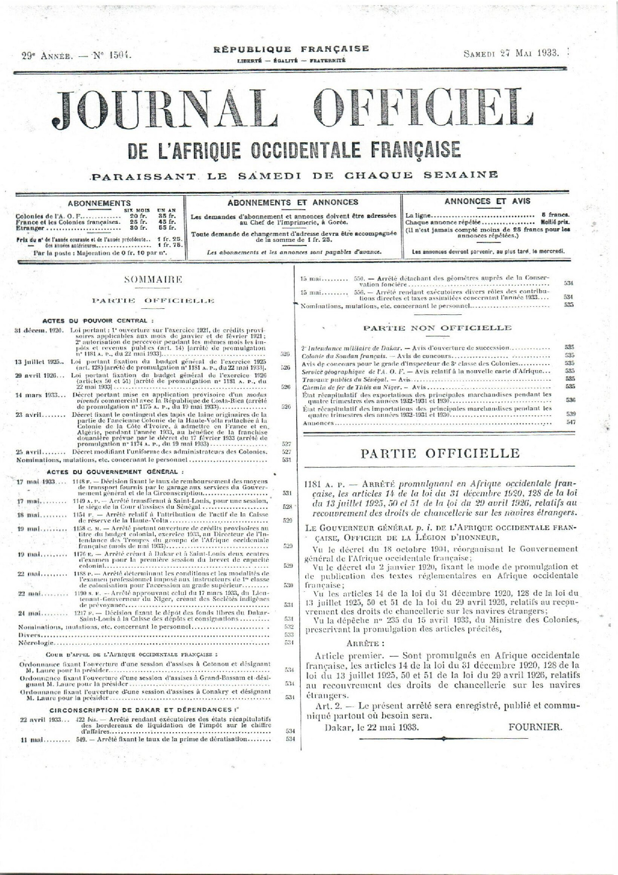 JO A33-1504