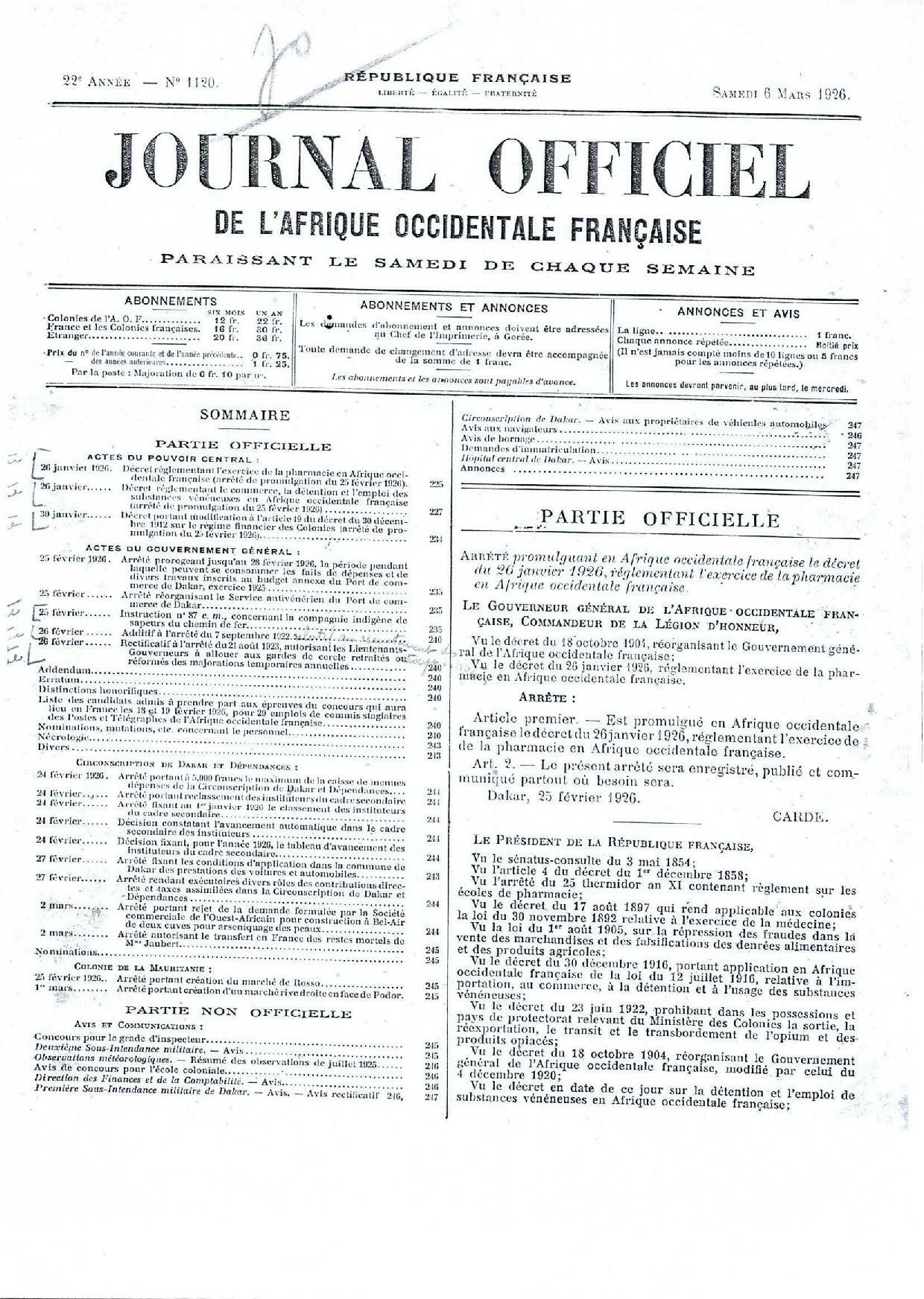 JO A26-1120