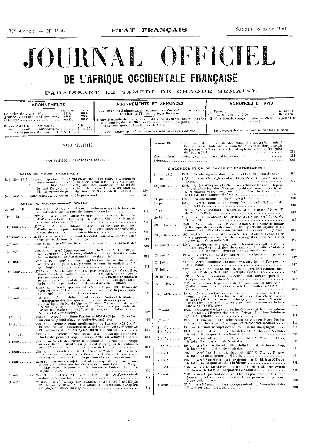 JO A41-1956