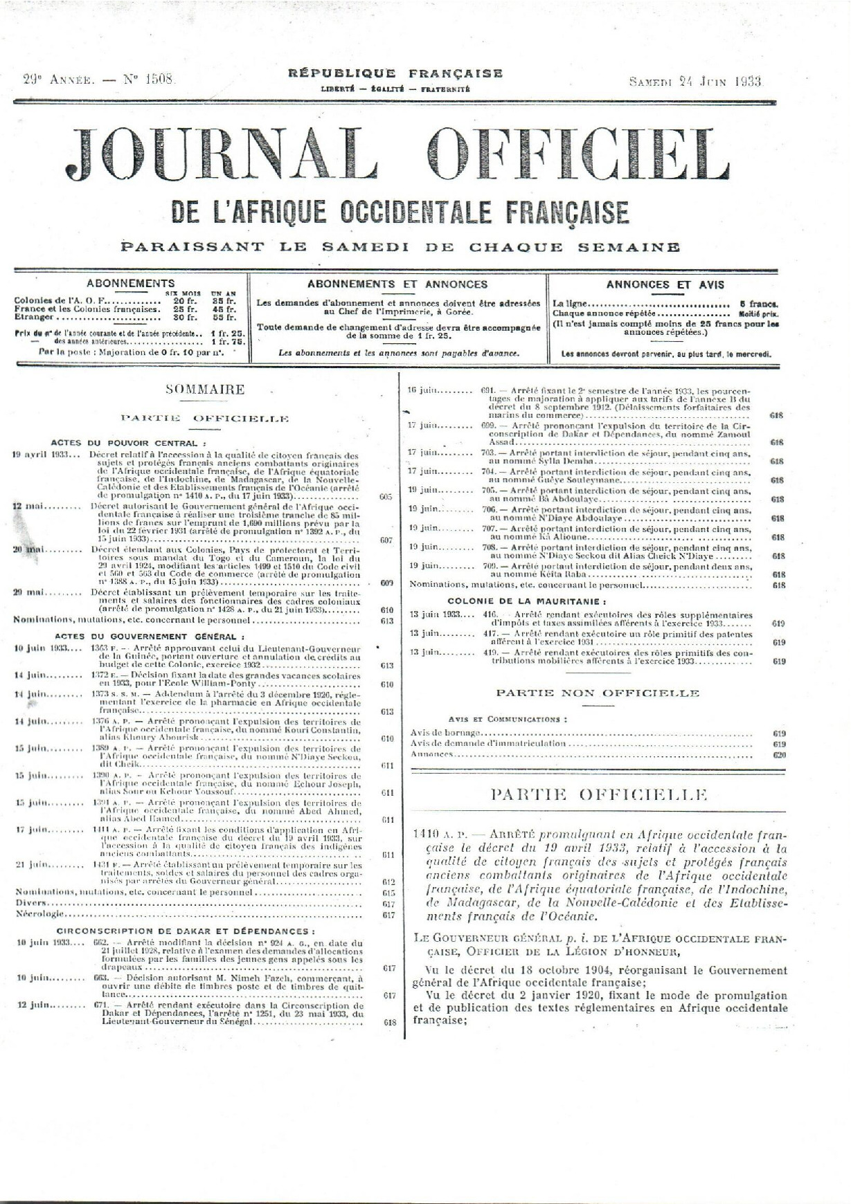 JO A33-1508