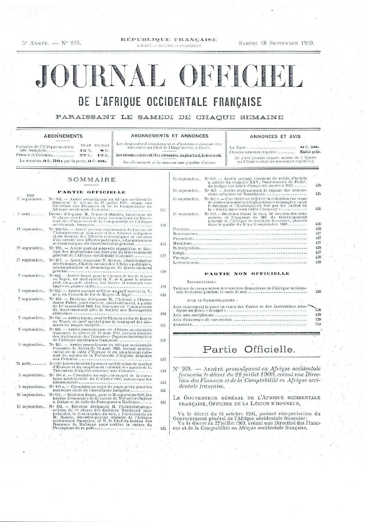 JO A09-246