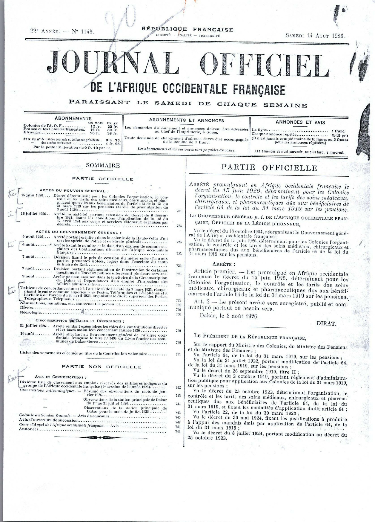 JO A26-1143